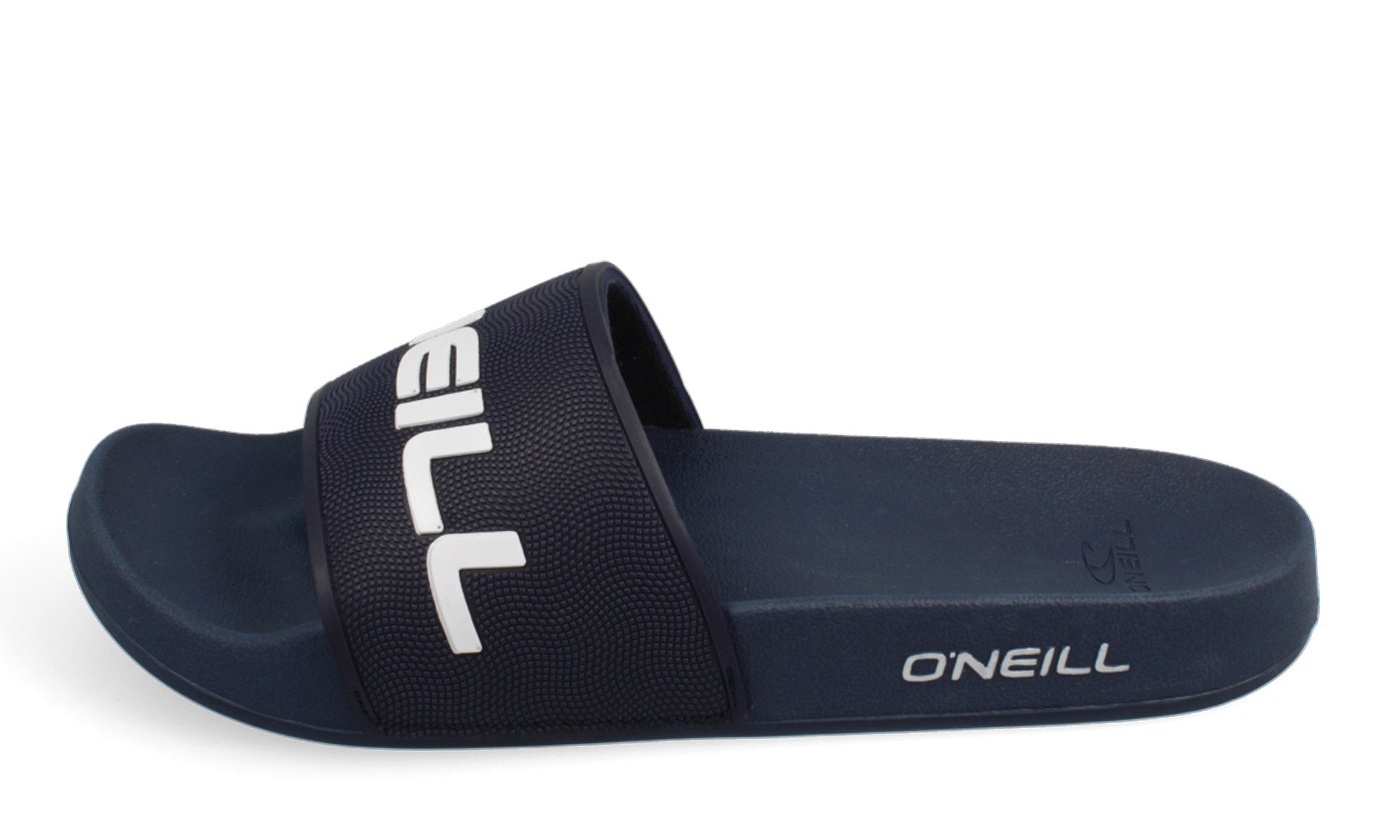O'Neill LOGO SLIDER MEN Sandale