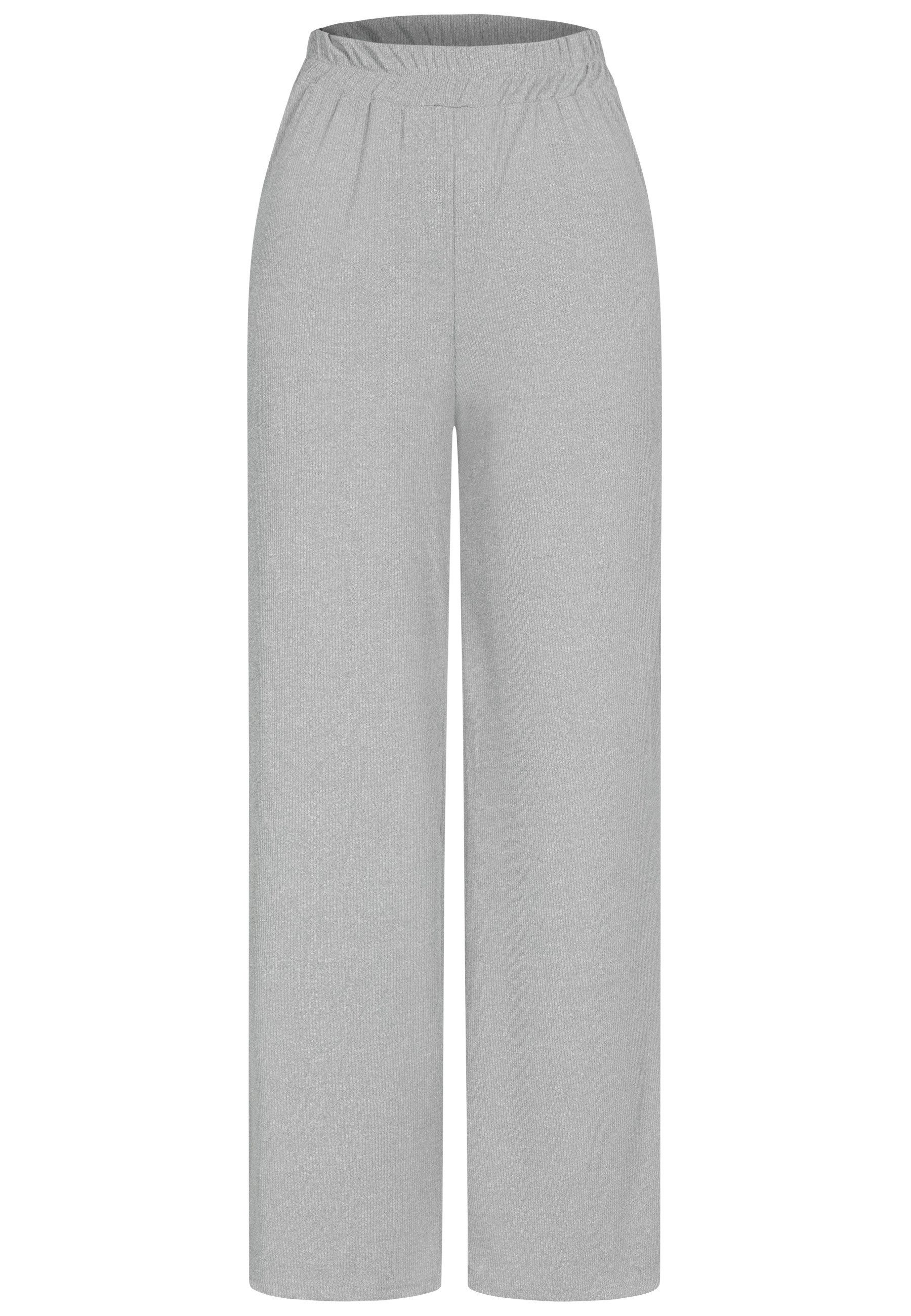 CLOUD 5IVE Stoffhose CLOUD 5IVE (1-tlg)