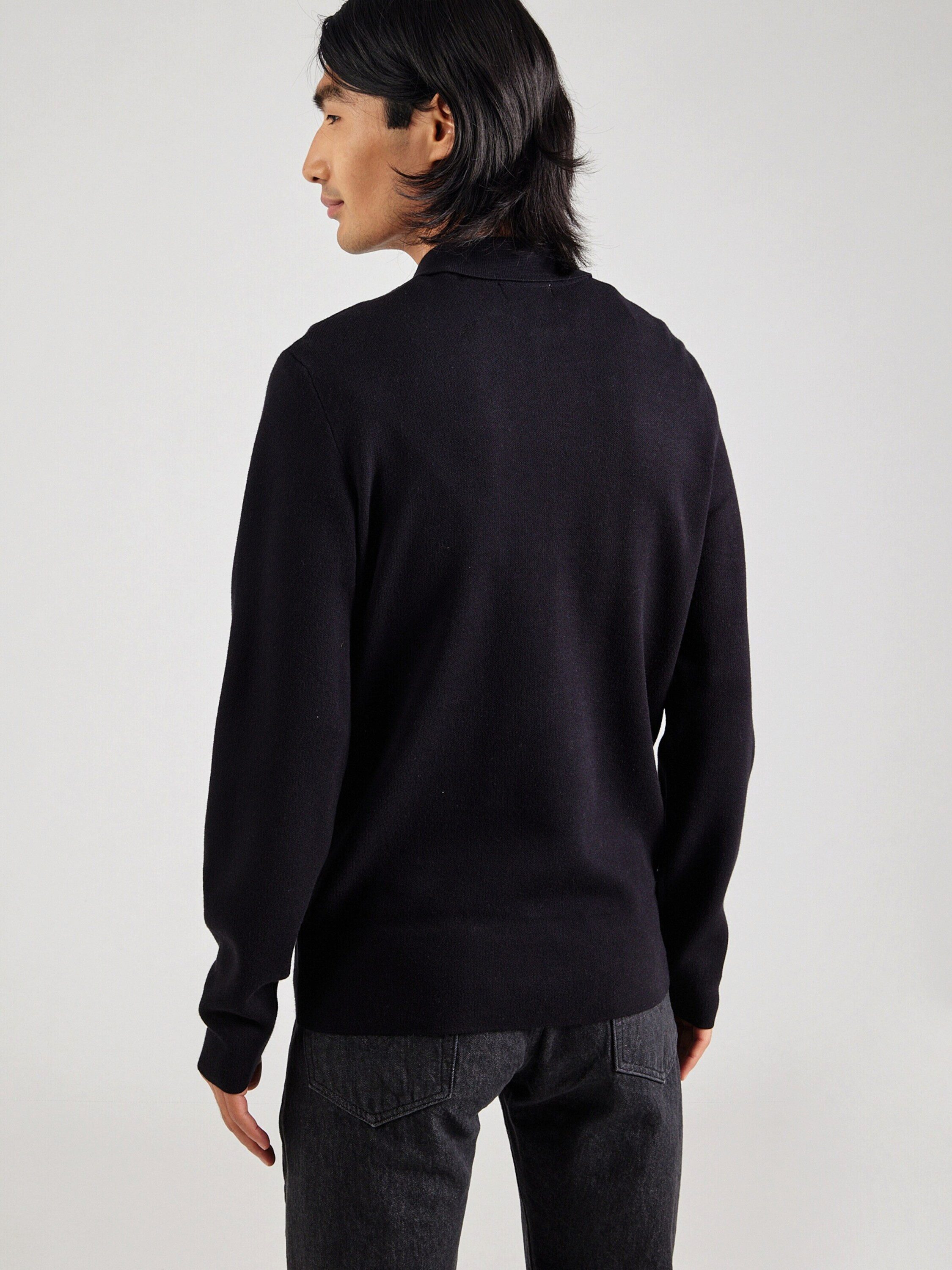 ONLY & SONS Strickpullover ONSCooper (1-tlg) günstig online kaufen