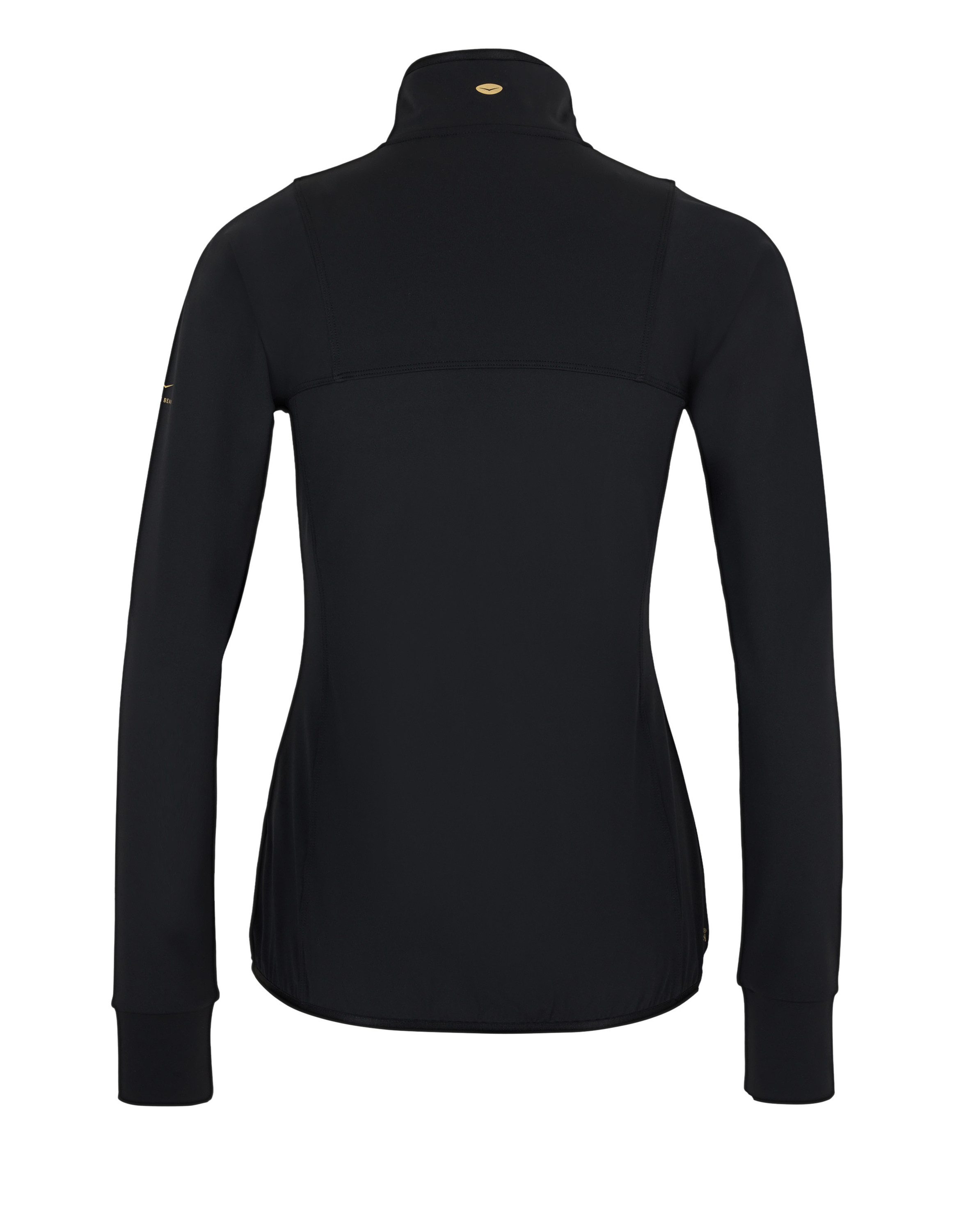 Venice Beach Funktionsjacke Funktionsjacke VB Beven