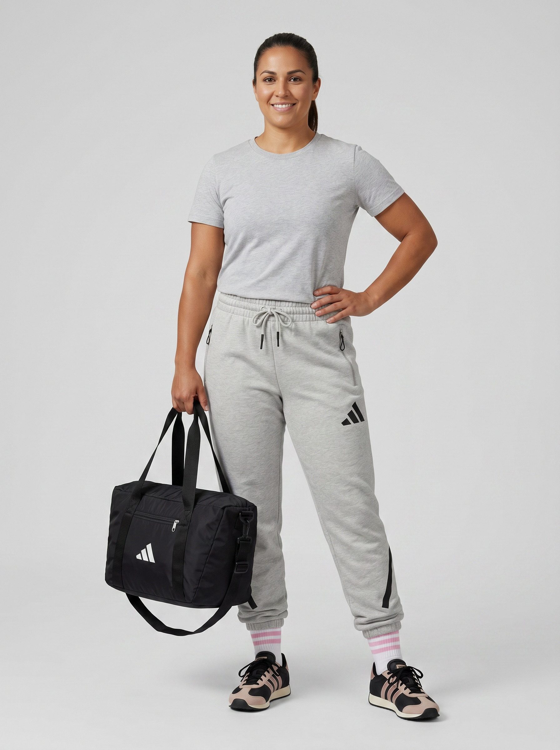 Zum Outfit 11