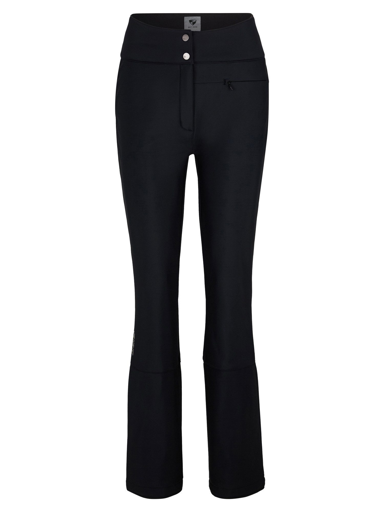 Ziener Skihose TEYLA-Z pants lady günstig online kaufen
