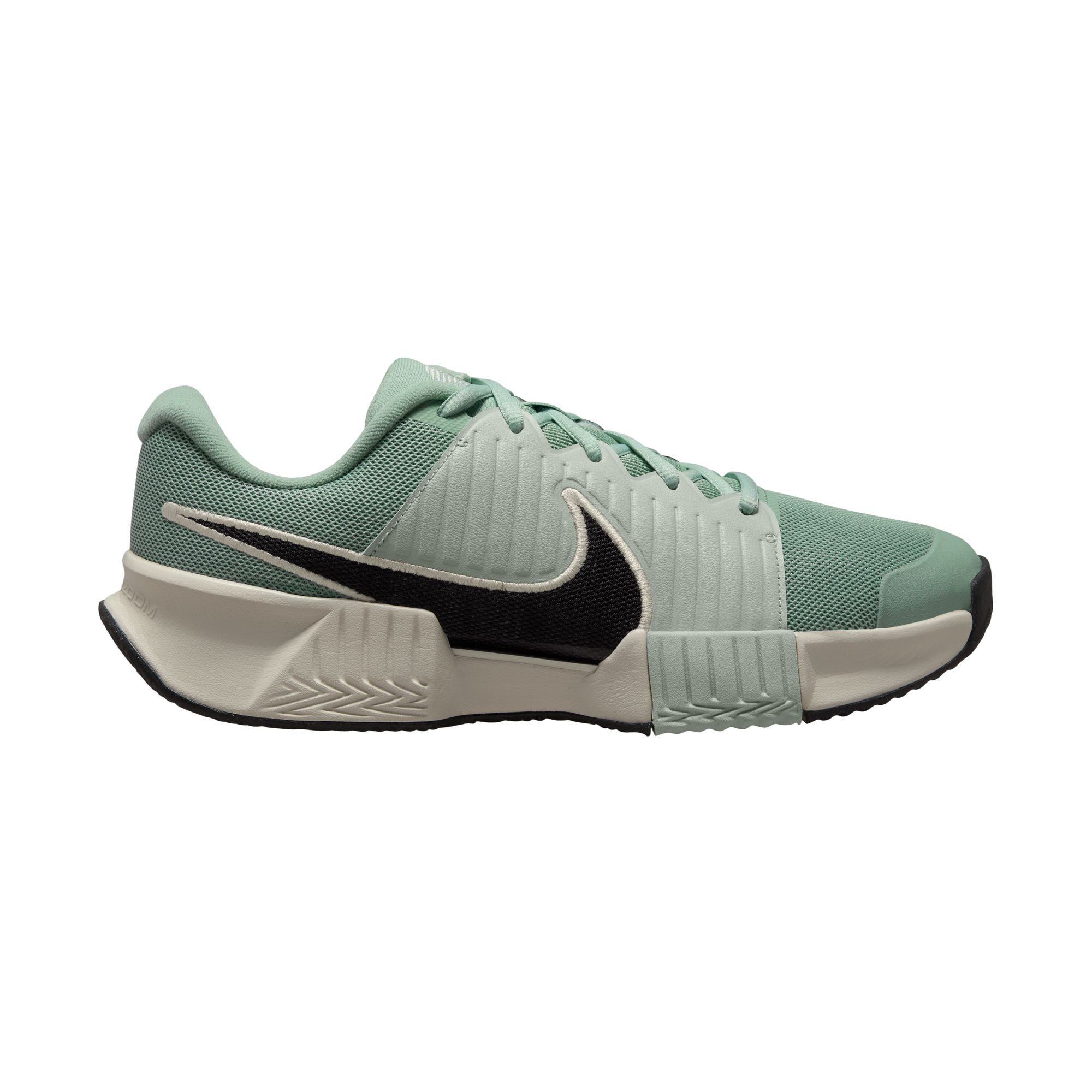 Nike Zoom GP Challenge Pro Tennisschuh Sandplatzschuhe für Ascheplätze
