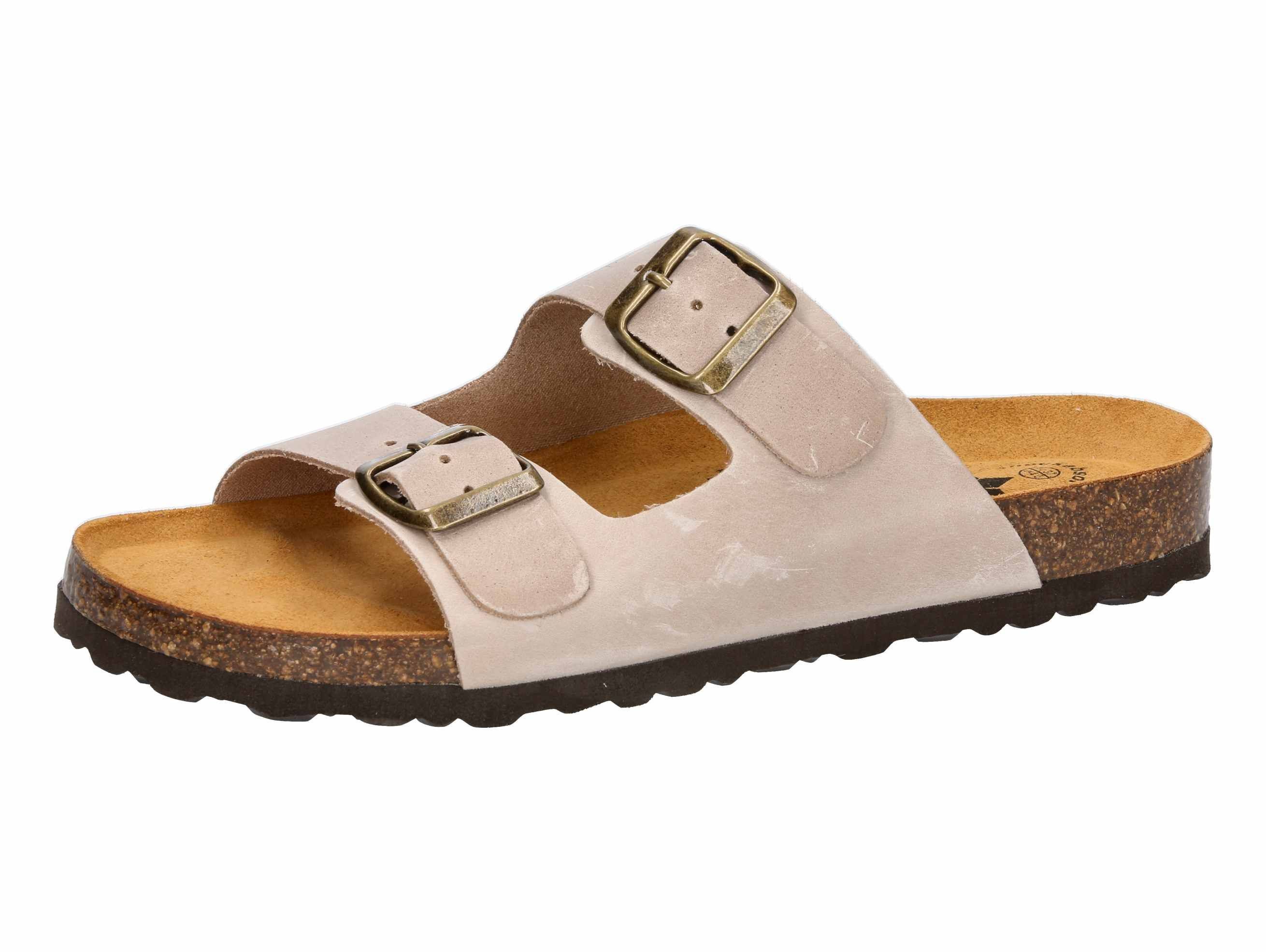 Lico Pantolette Alvaro Lady Pantolette