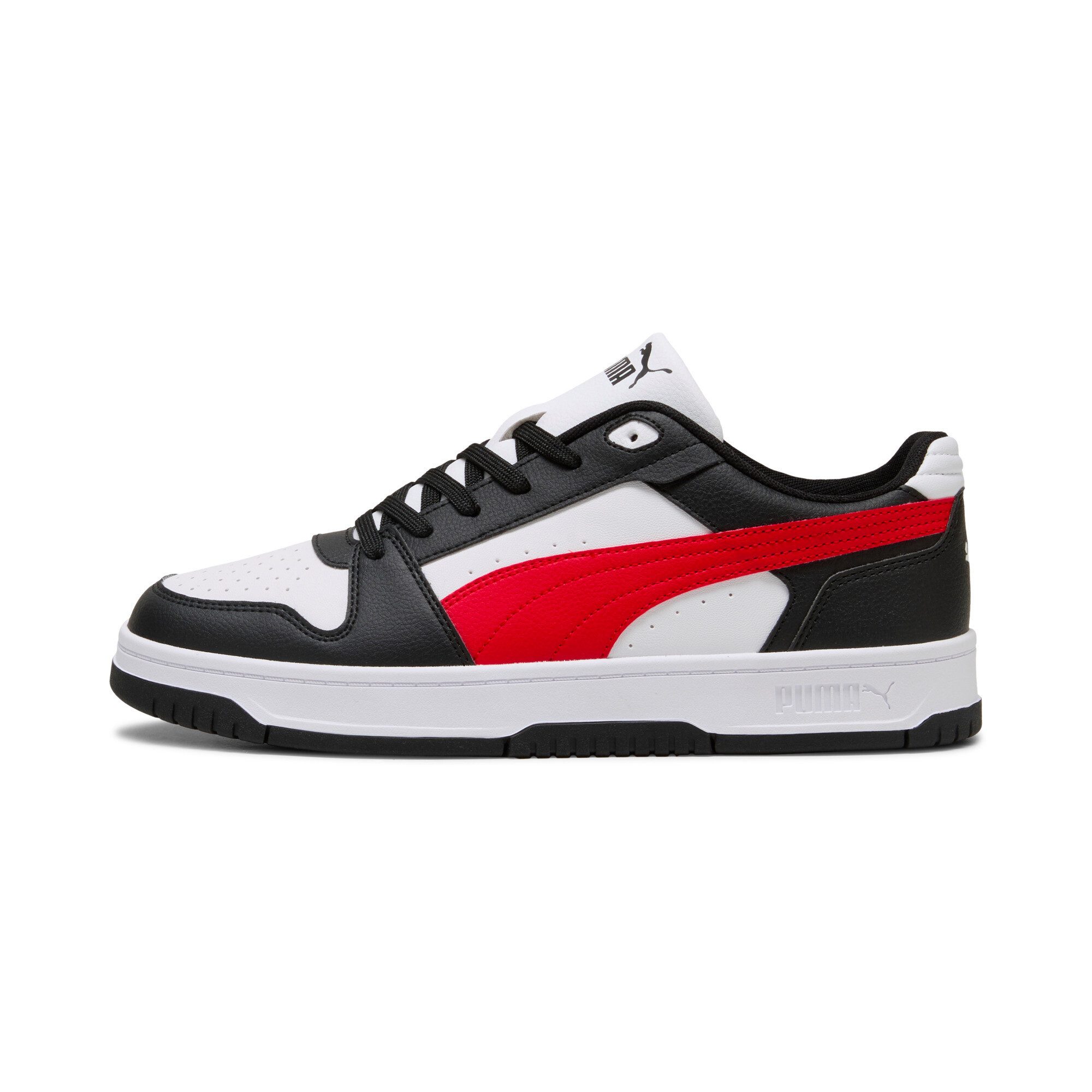 PUMA REBOUND SLAM LO Sneaker