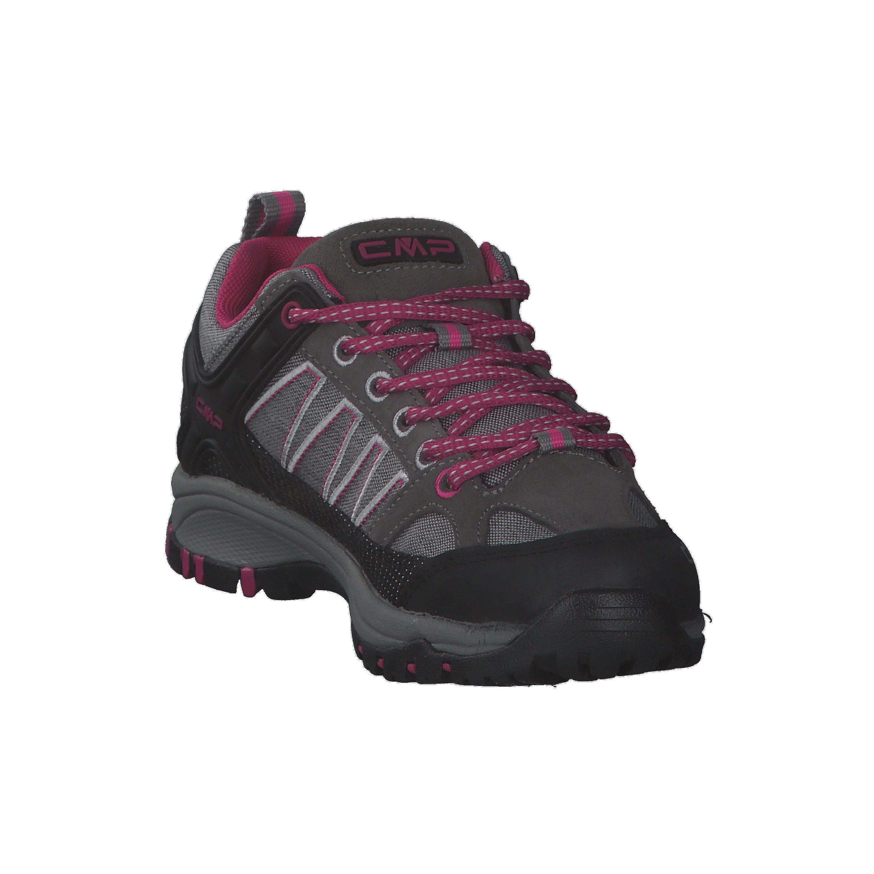 CMP CMP Damen Wanderschuhe Sun Hiking Shoe 3Q11156 Trekkingschuh günstig online kaufen