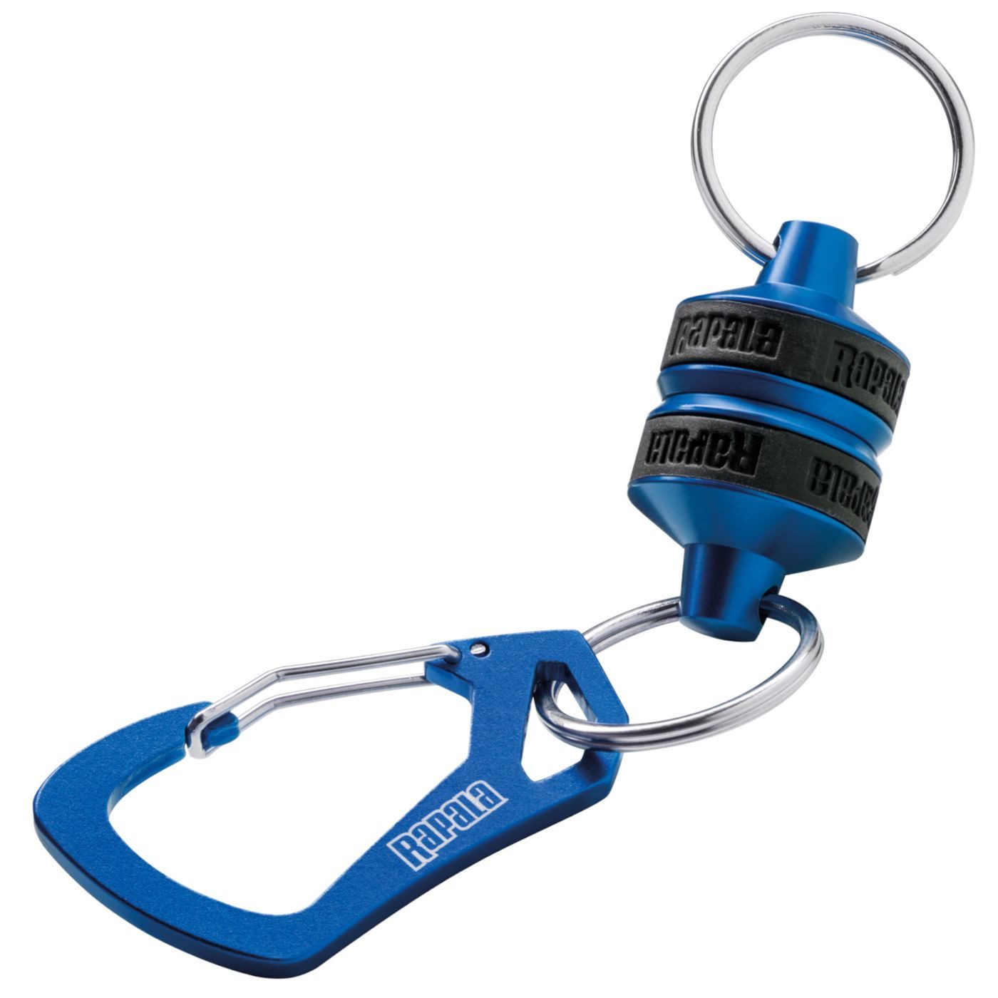 Angelkescher Rapala Magentic Release Clip - Magnetclip für Kescher