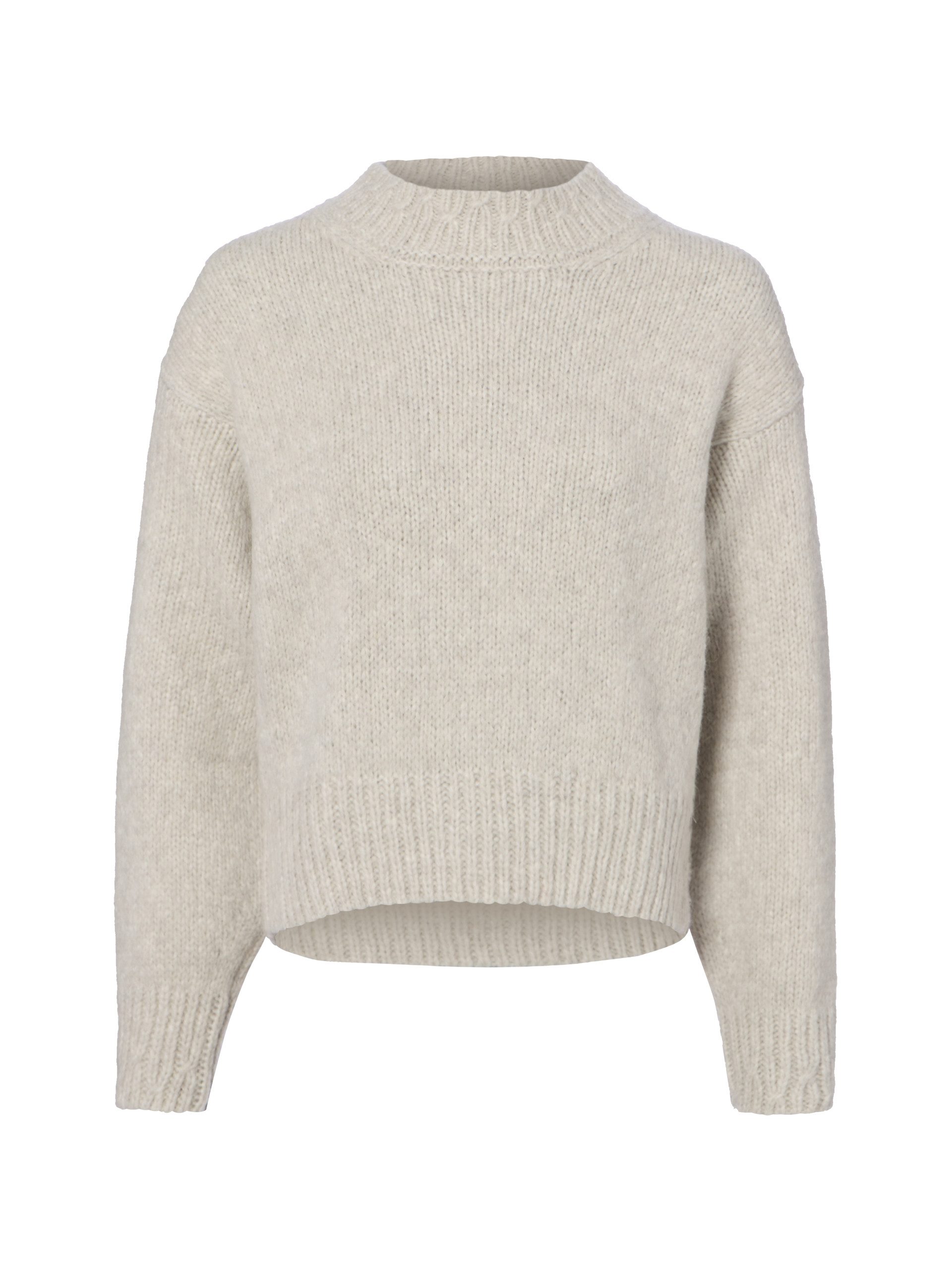 Marc Cain Strickpullover