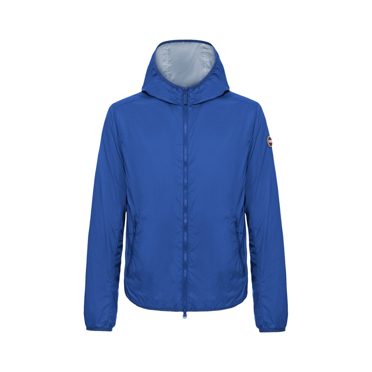 Colmar Sommerjacke 1842 Herren Outdoorjacke, Jacket, Sommerjacke, Freizeitjacke, Alltagsjacke