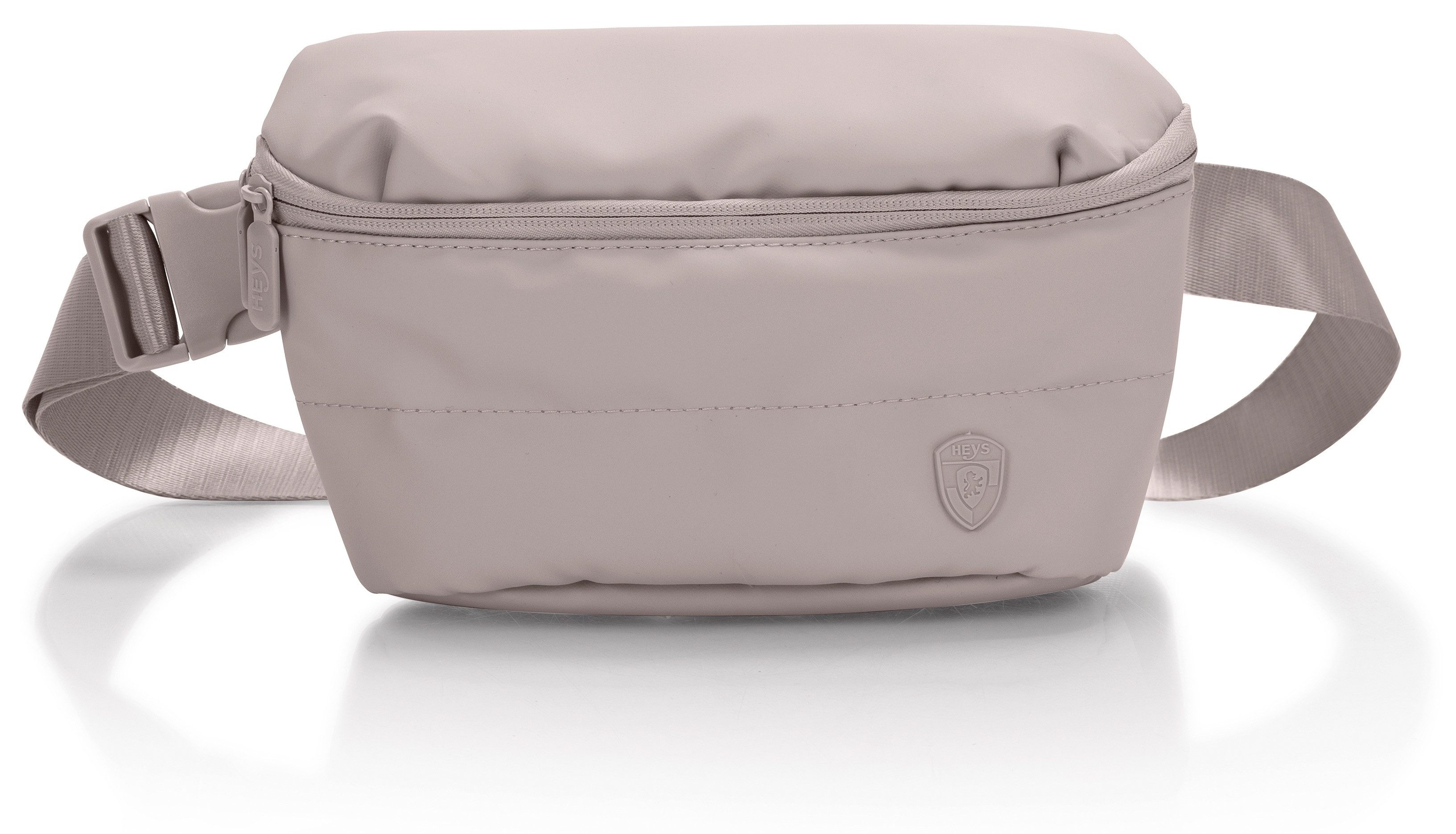 Heys Gürteltasche The Puffer Mini Waist günstig online kaufen