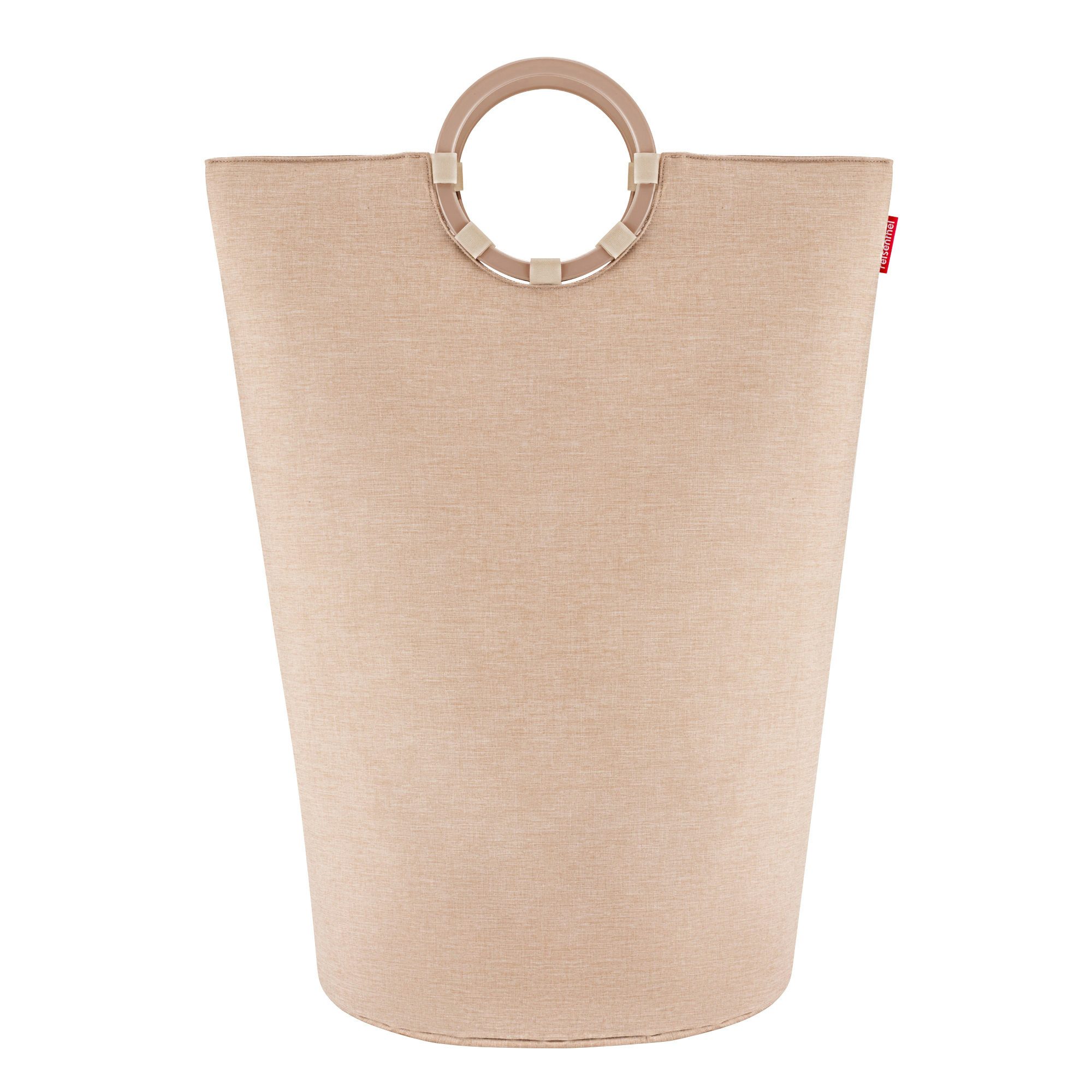 REISENTHEL® Wäschekorb loophome L frame günstig online kaufen