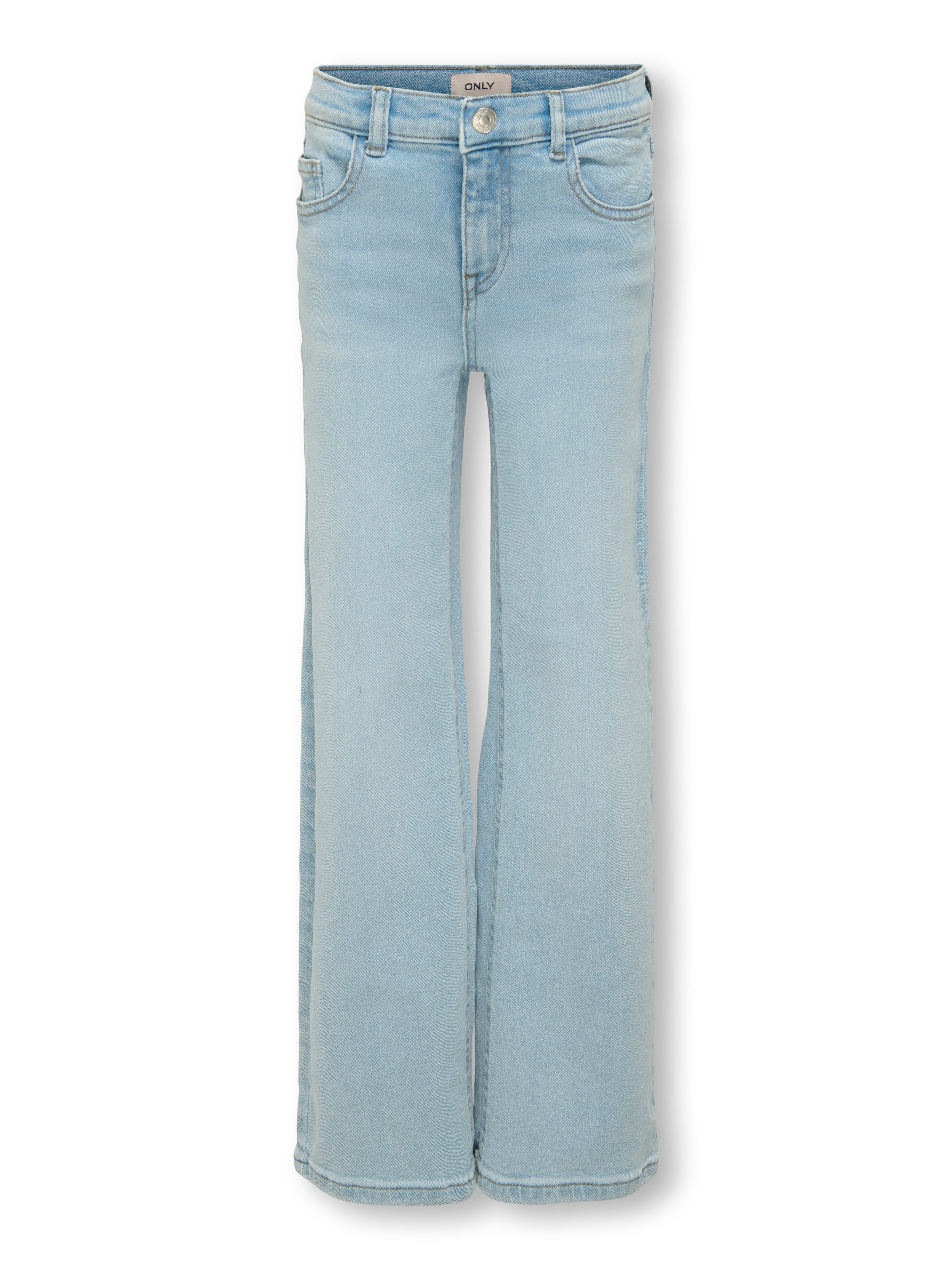 KIDS ONLY Weite Jeans KOGJUICY LIFE WIDE LEG DNM DIA547 NOOS