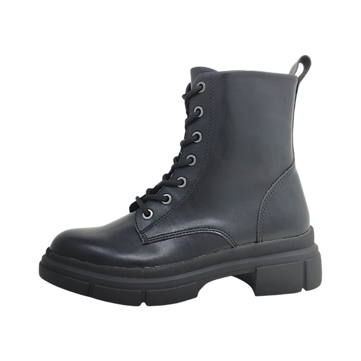 Tamaris Schnürstiefel Schnürstiefelette günstig online kaufen