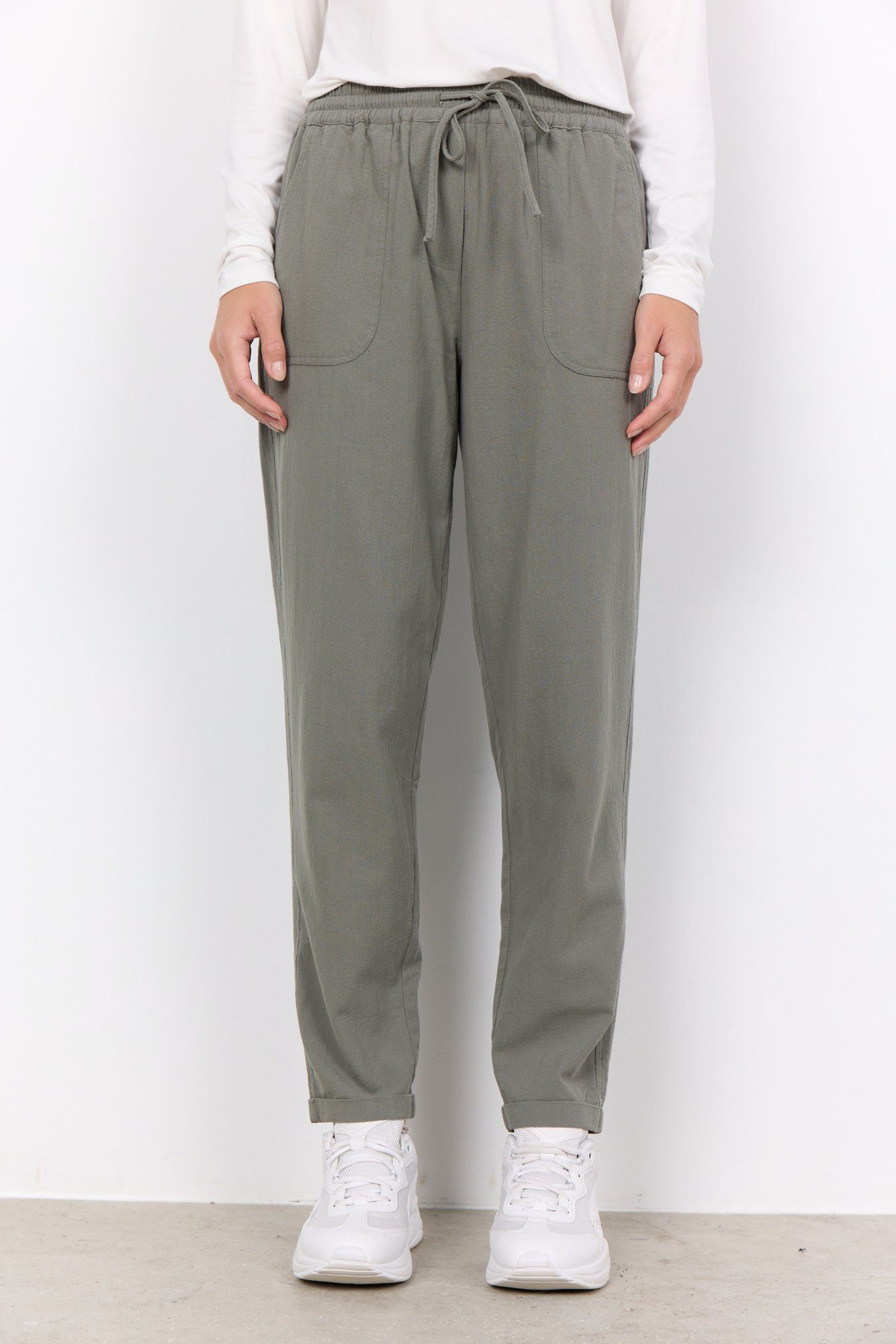 soyaconcept Schlupfhose SC-CISSIE 10-C günstig online kaufen