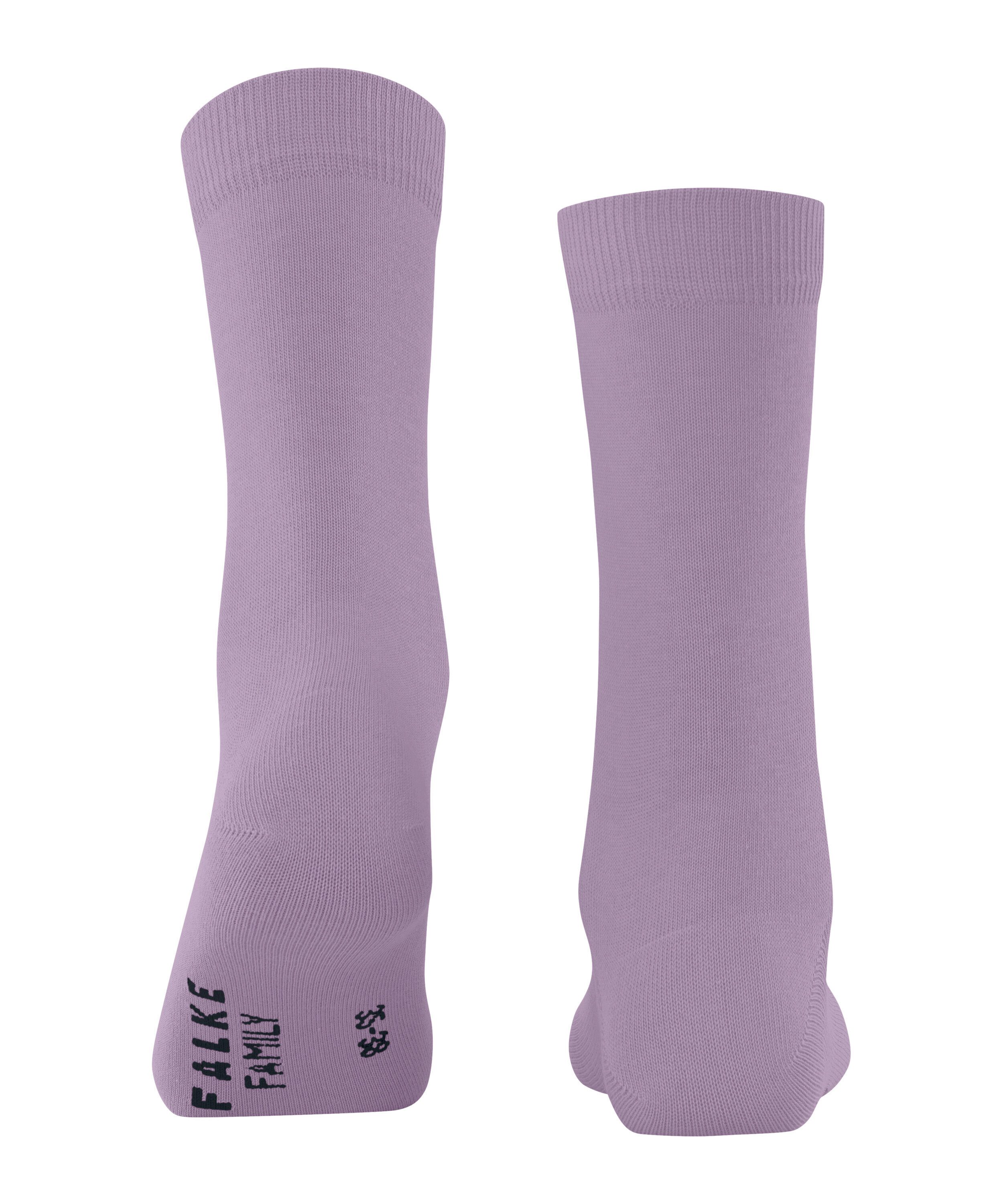 FALKE Socken Family Socken Damen (1-Paar)