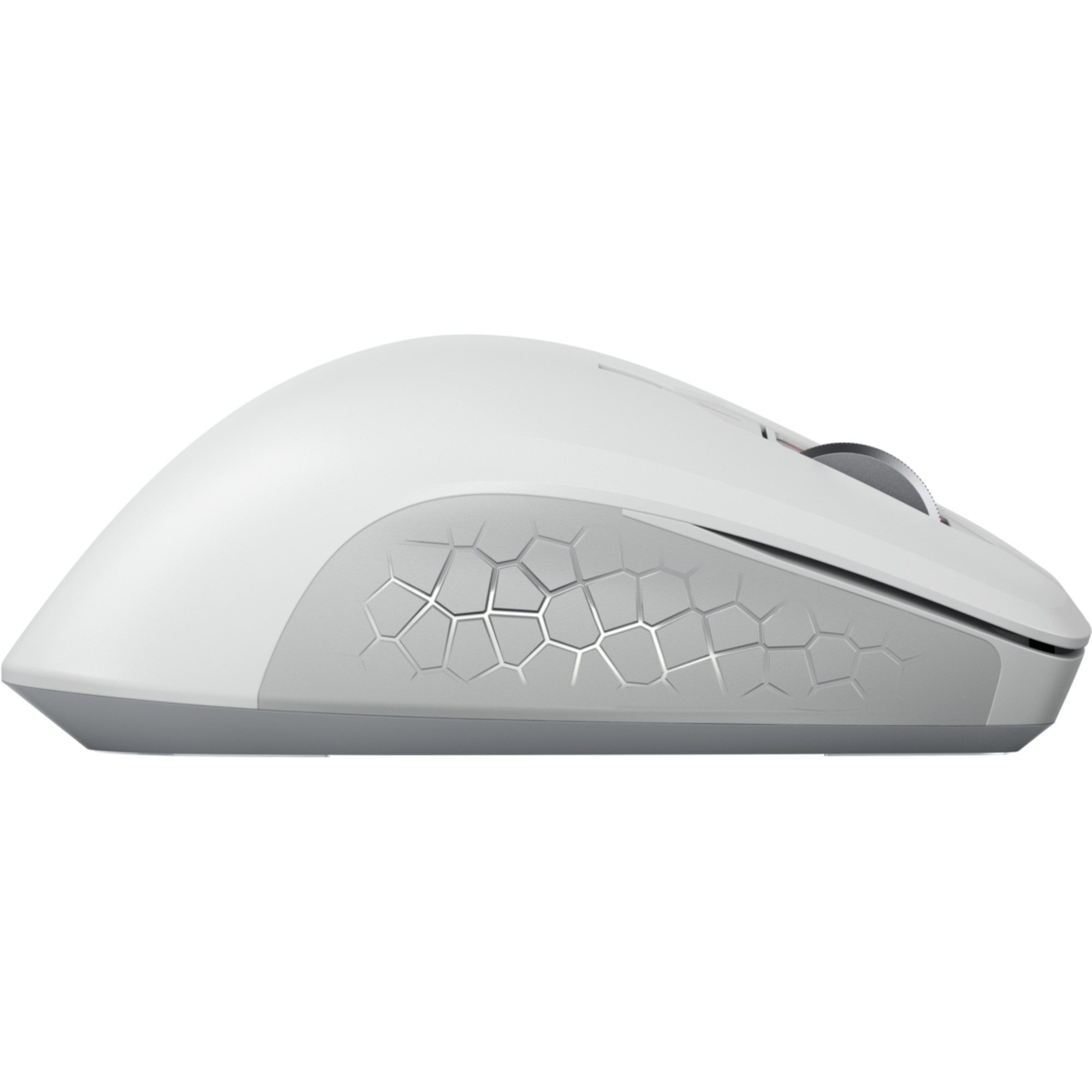 Cherry CHERRY STREAM MOUSE COMFORT, Maus Maus (Funk)