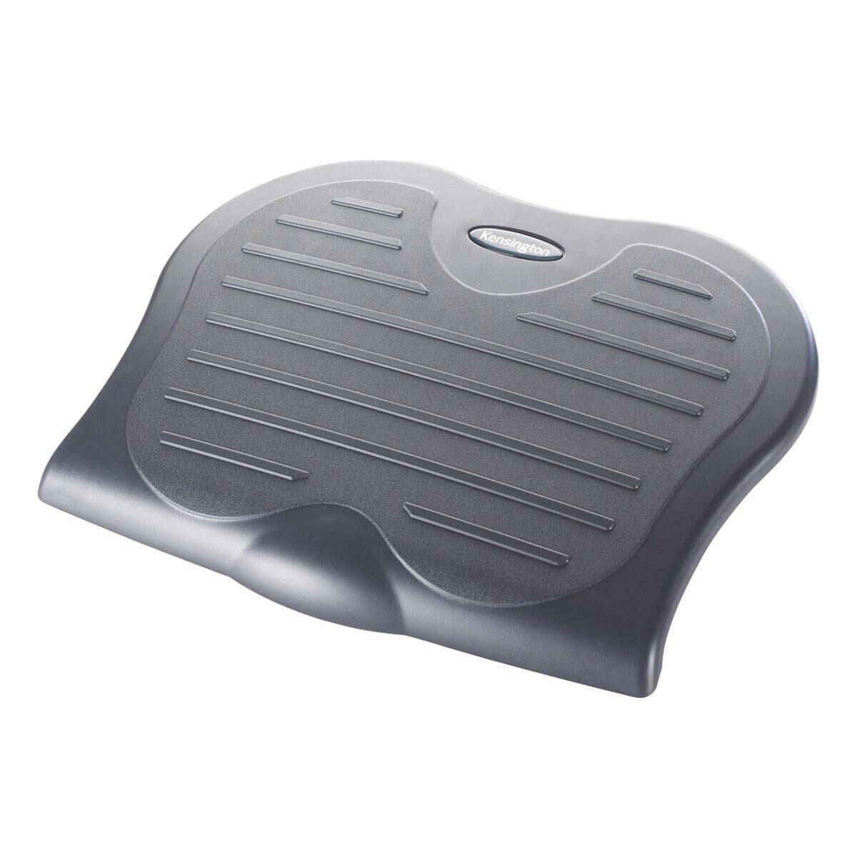 KENSINGTON Fußstütze SoleSaver, 3 Stufen, 10 / 15 / 20° Neigung