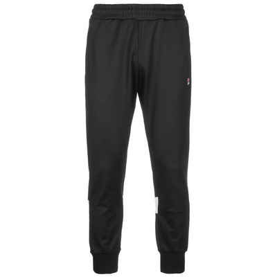 Fila Jogginghose Tahir Track Jogginghose Herren