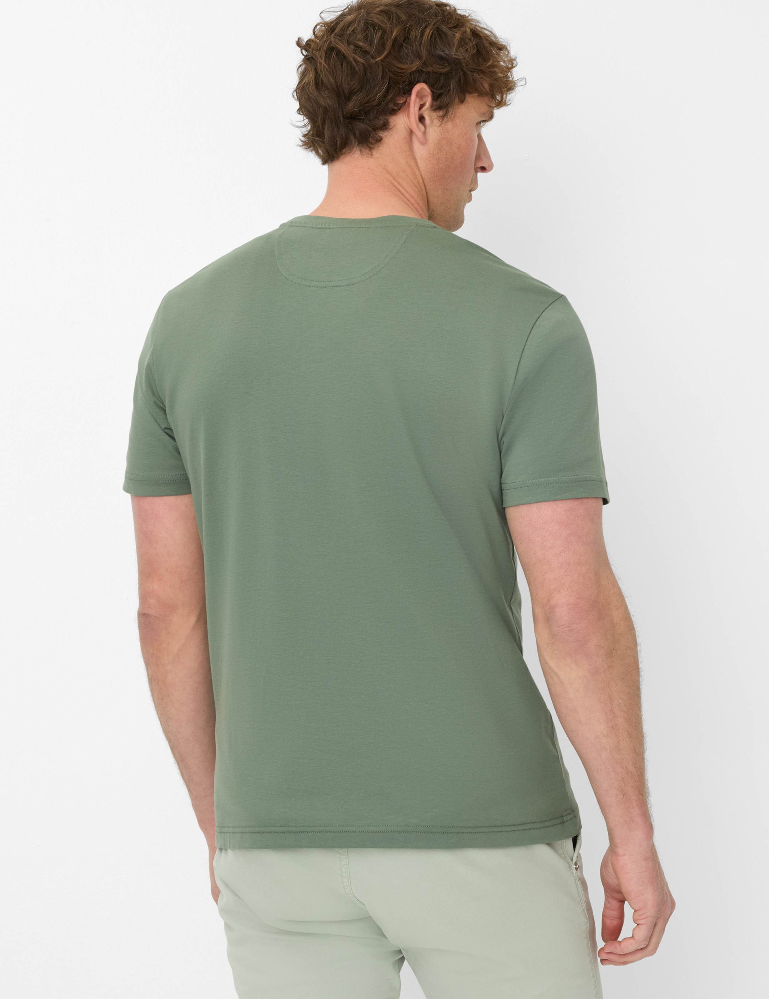 Brax T-Shirt Style TED günstig online kaufen