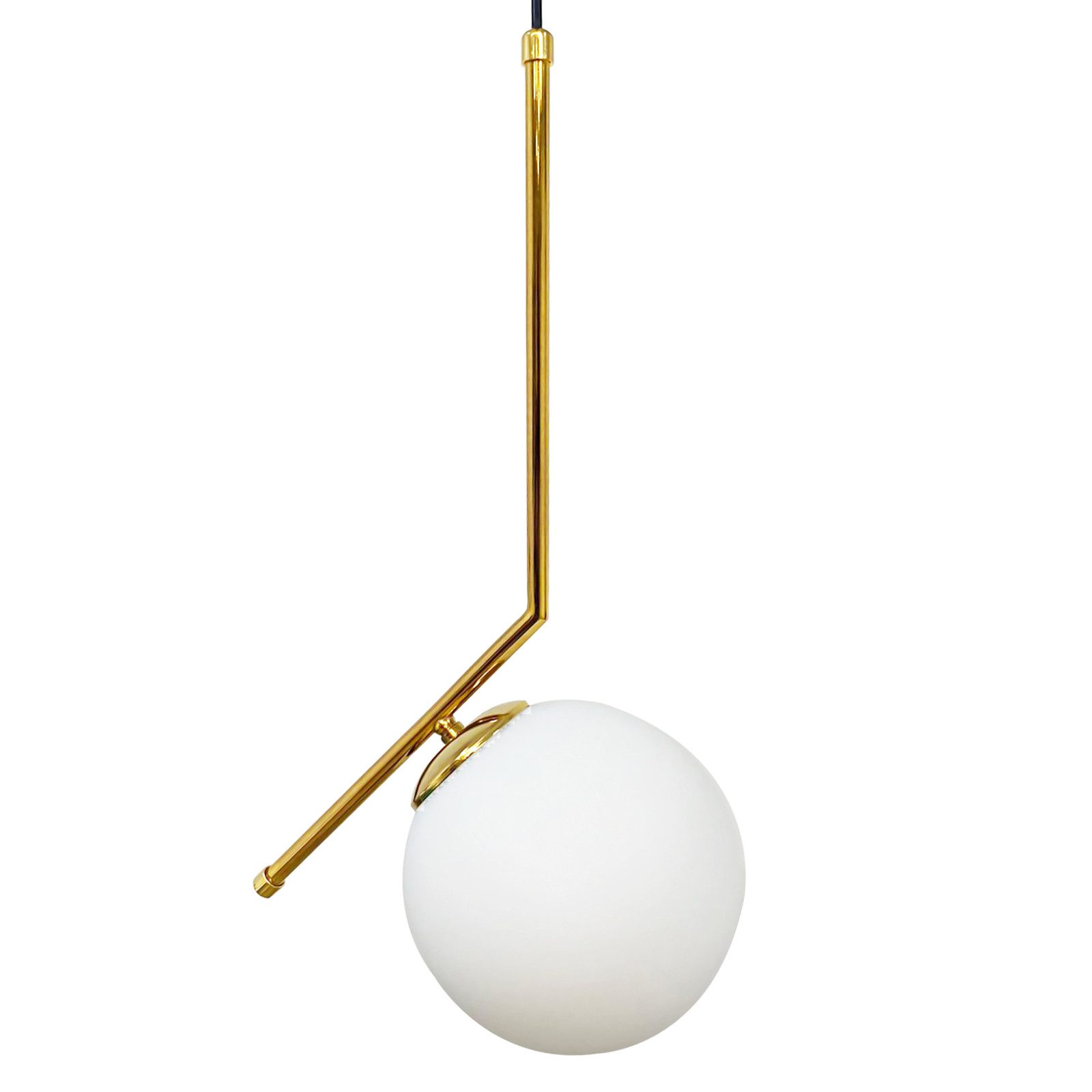 Bamyum Pendelleuchte Bamyum Pendelleuchte I Newrey günstig online kaufen