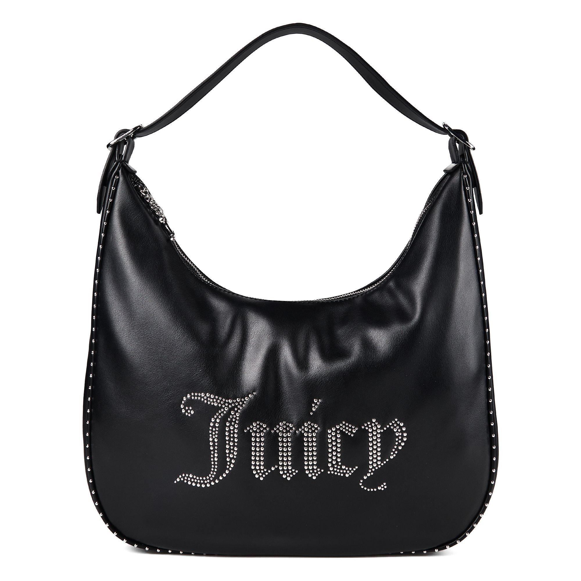 Juicy Couture Schultertasche Kimberly, Polyurethan