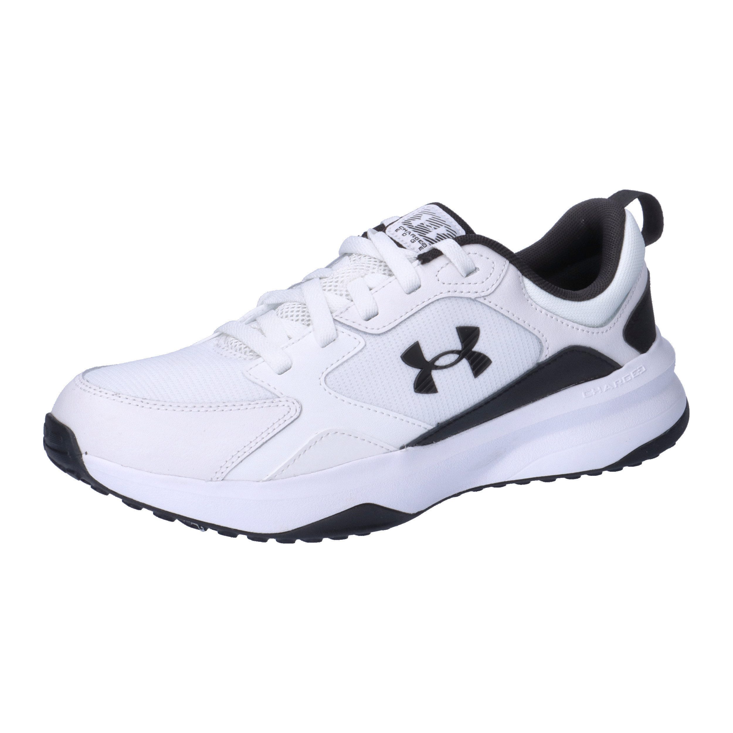 Under Armour® Under Armour Herren Trainingsschuhe UA Charged Edge 3026727 T günstig online kaufen