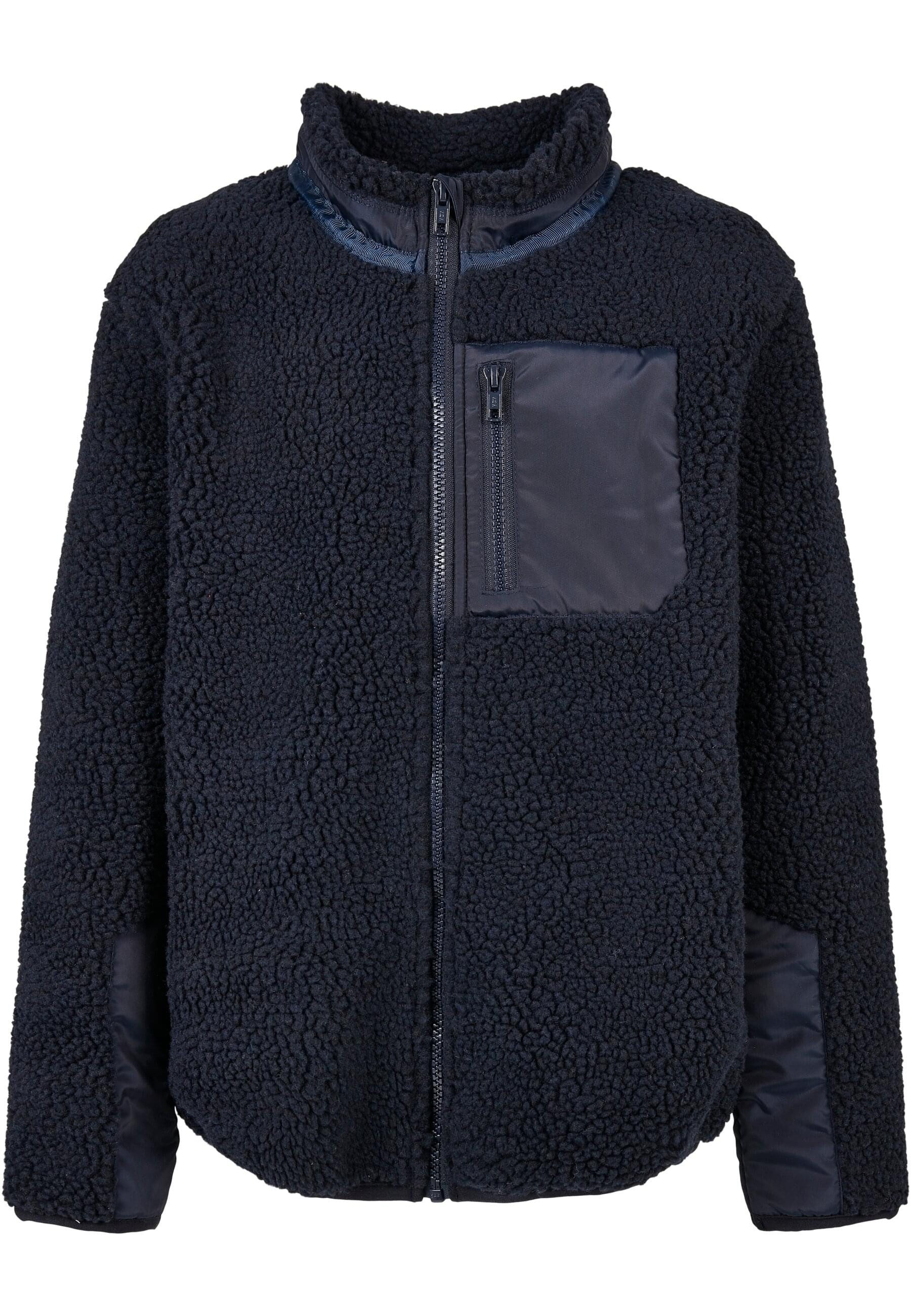 URBAN CLASSICS Winterjacke Urban Classics Herren günstig online kaufen