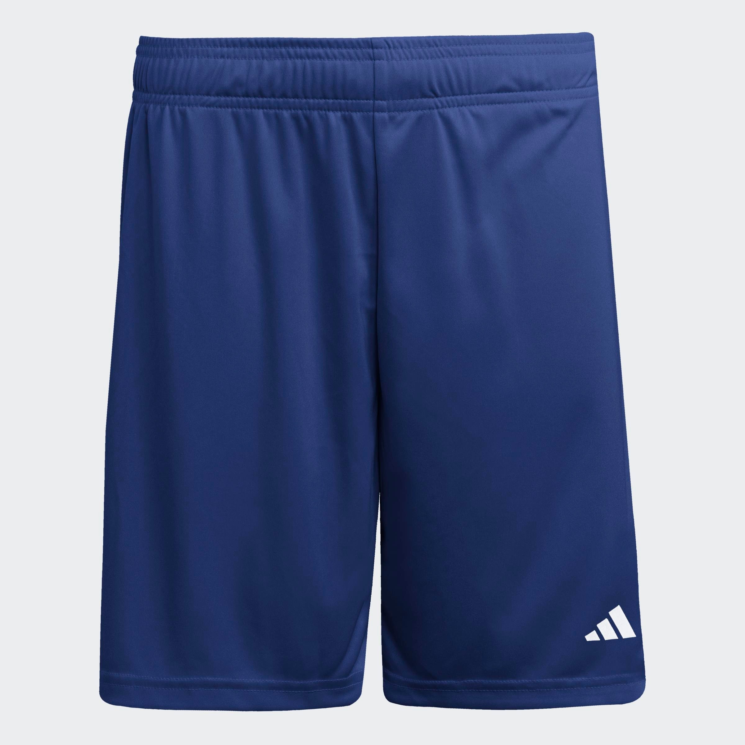 Trainingsshorts ENTRADA26 KIDS