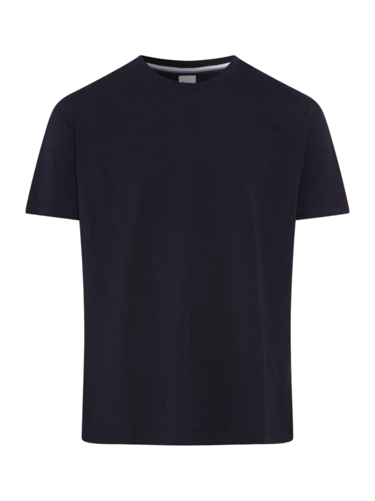 Brax Kurzarmshirt