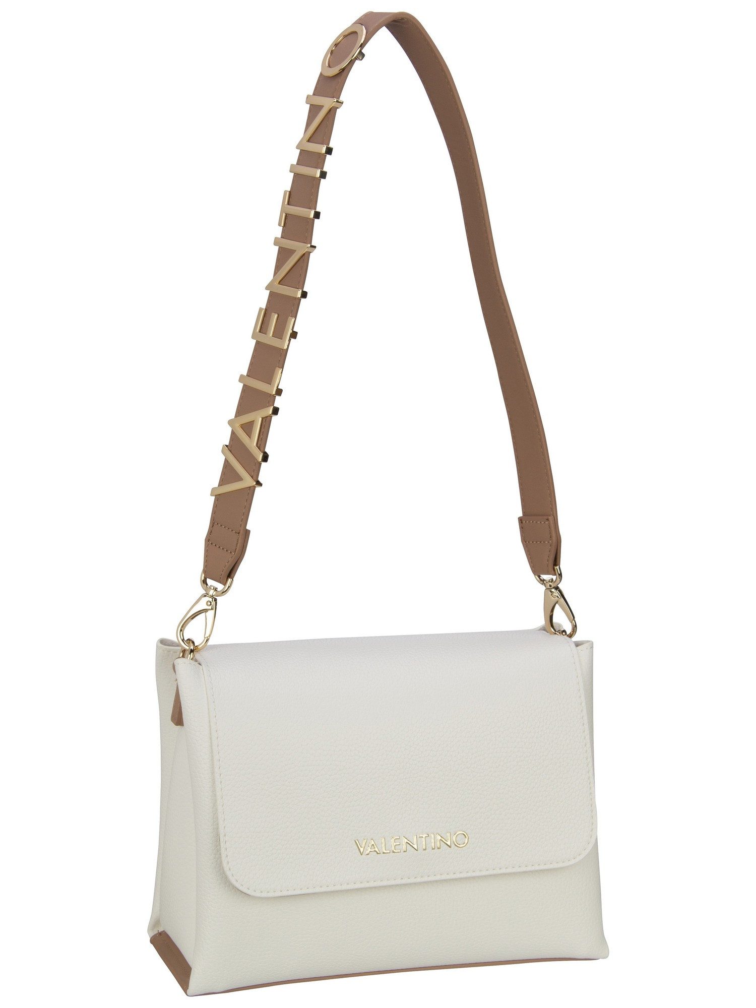 VALENTINO BAGS Handtasche Alexia Cartella 803, Schultertaschen