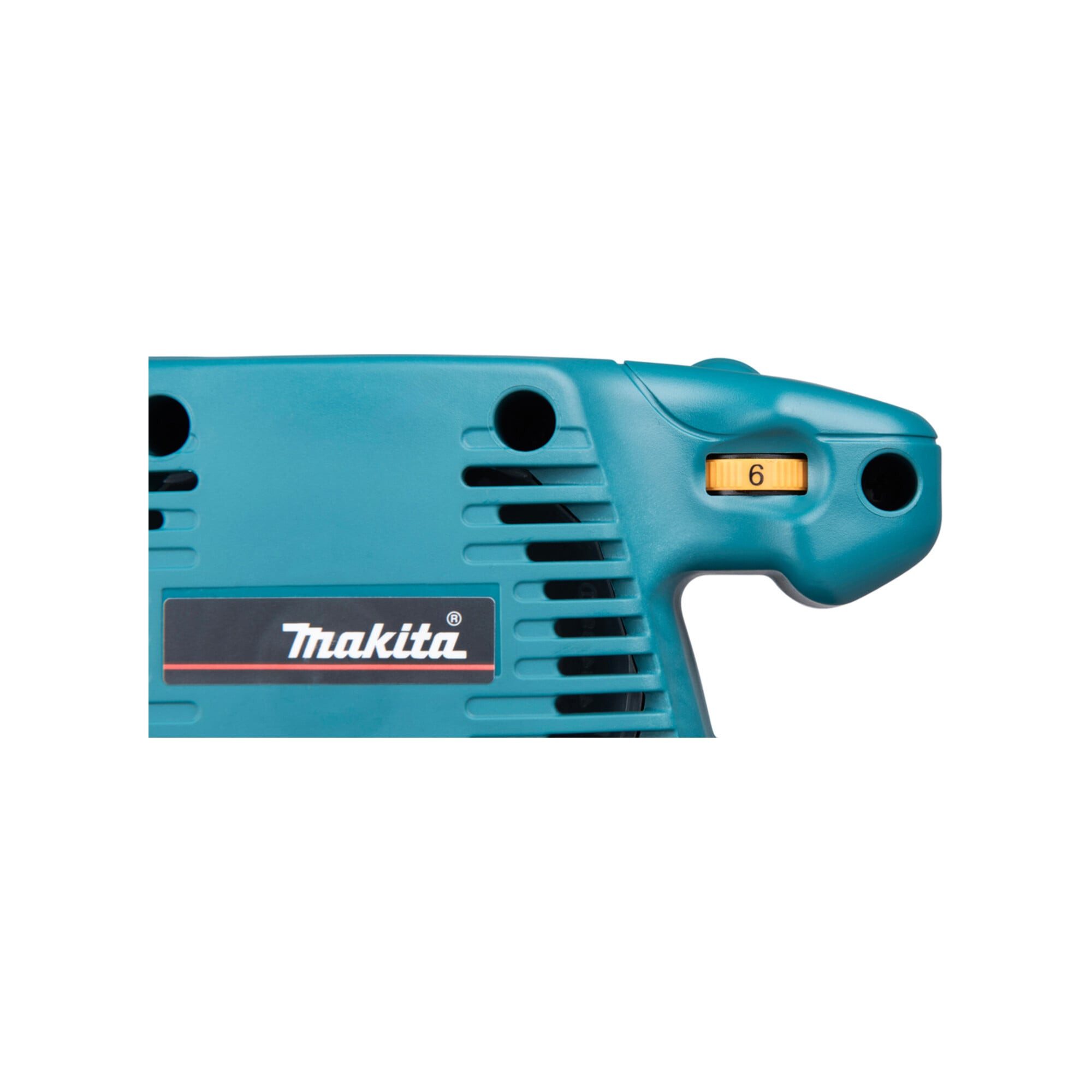 Makita Bandschleifer Makita Bandschleifer 76 mm 9911J