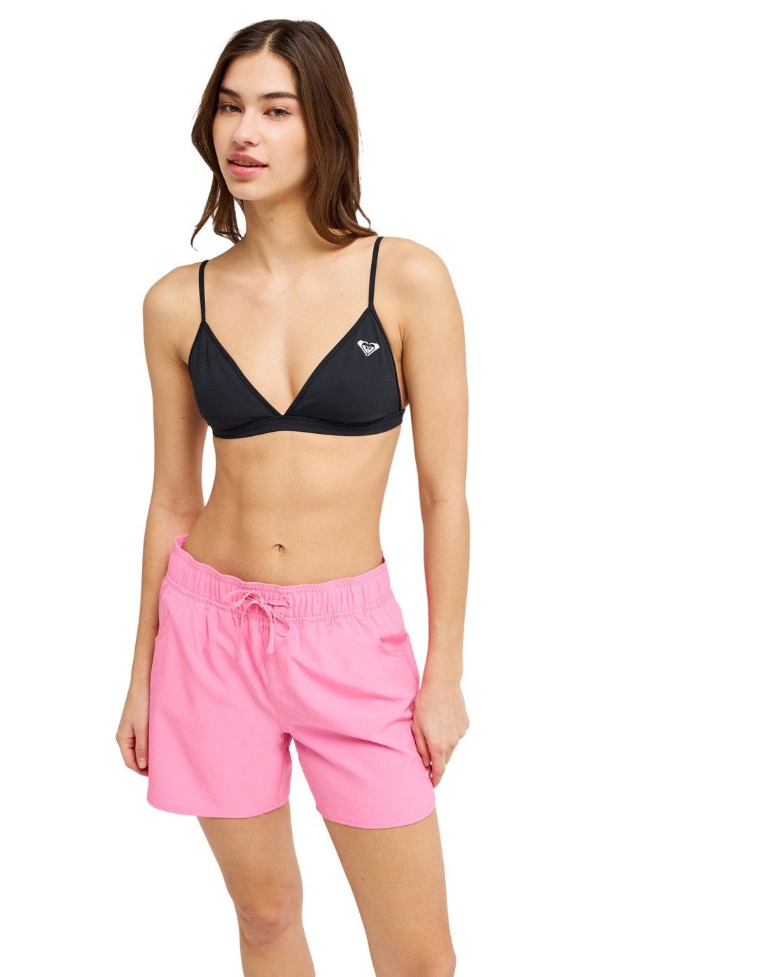 Roxy Badepants Roxy Wave 5" günstig online kaufen