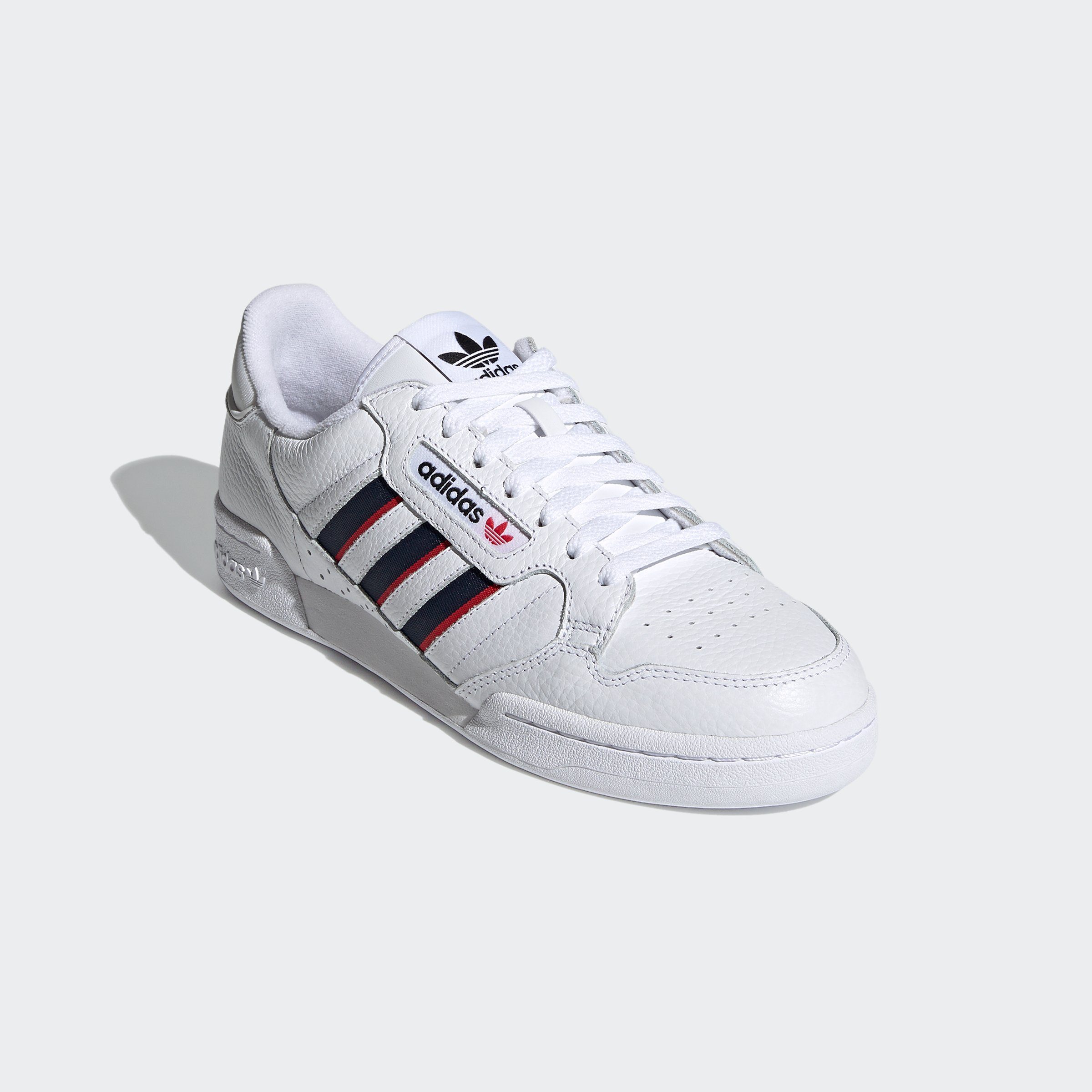 adidas Originals Herren Sneaker online kaufen | OTTO