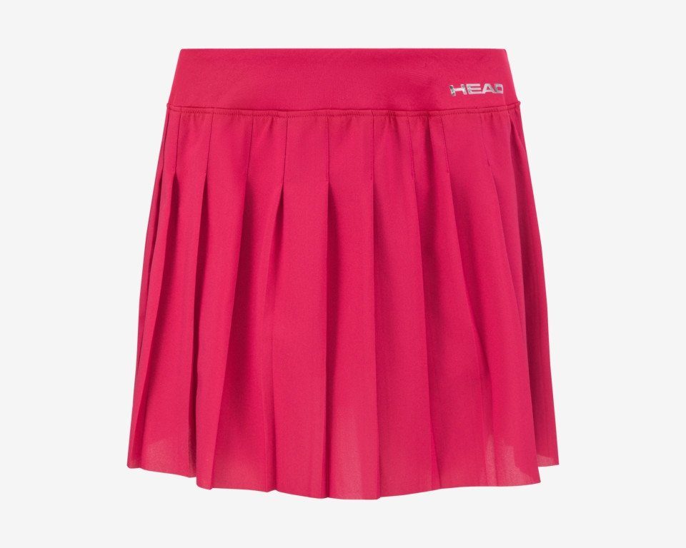 Head Hosenrock PERFORMANCE Skort Women