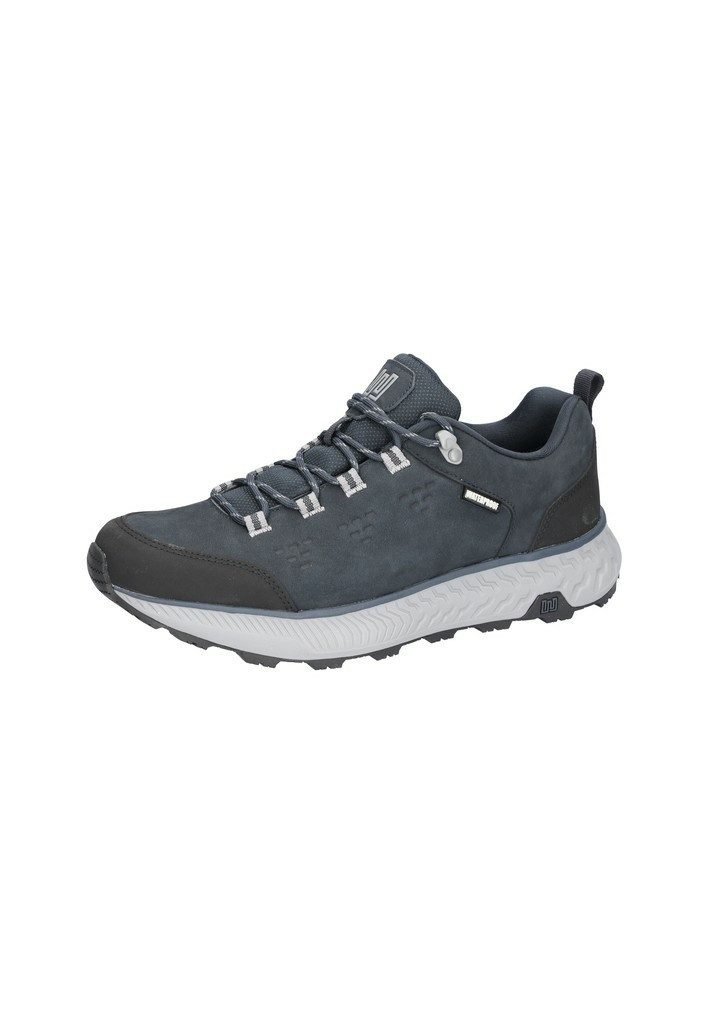 Waldläufer Waldläufer für Herren Schnürschuh (keine Angabe, keine Angabe)