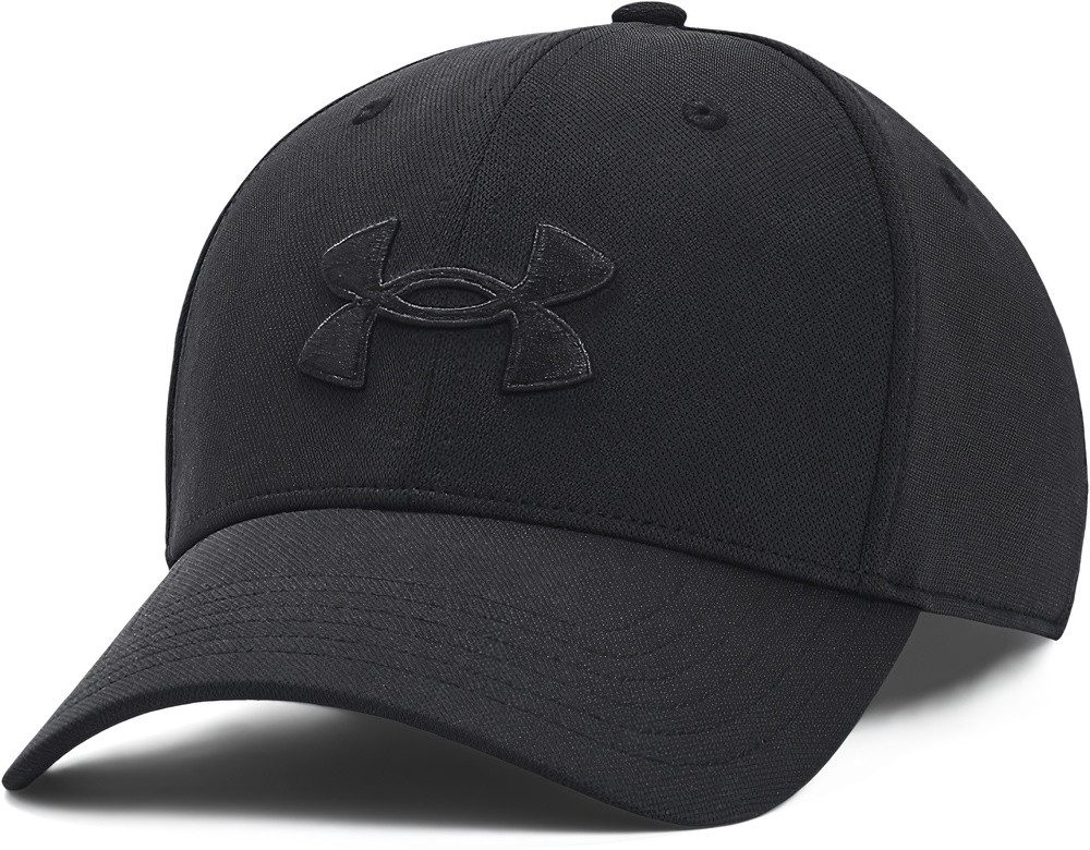 Under Armour® Snapback Cap UA Blitzing günstig online kaufen