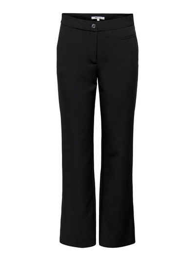 ONLY Stoffhose Damen Hose (1-tlg)