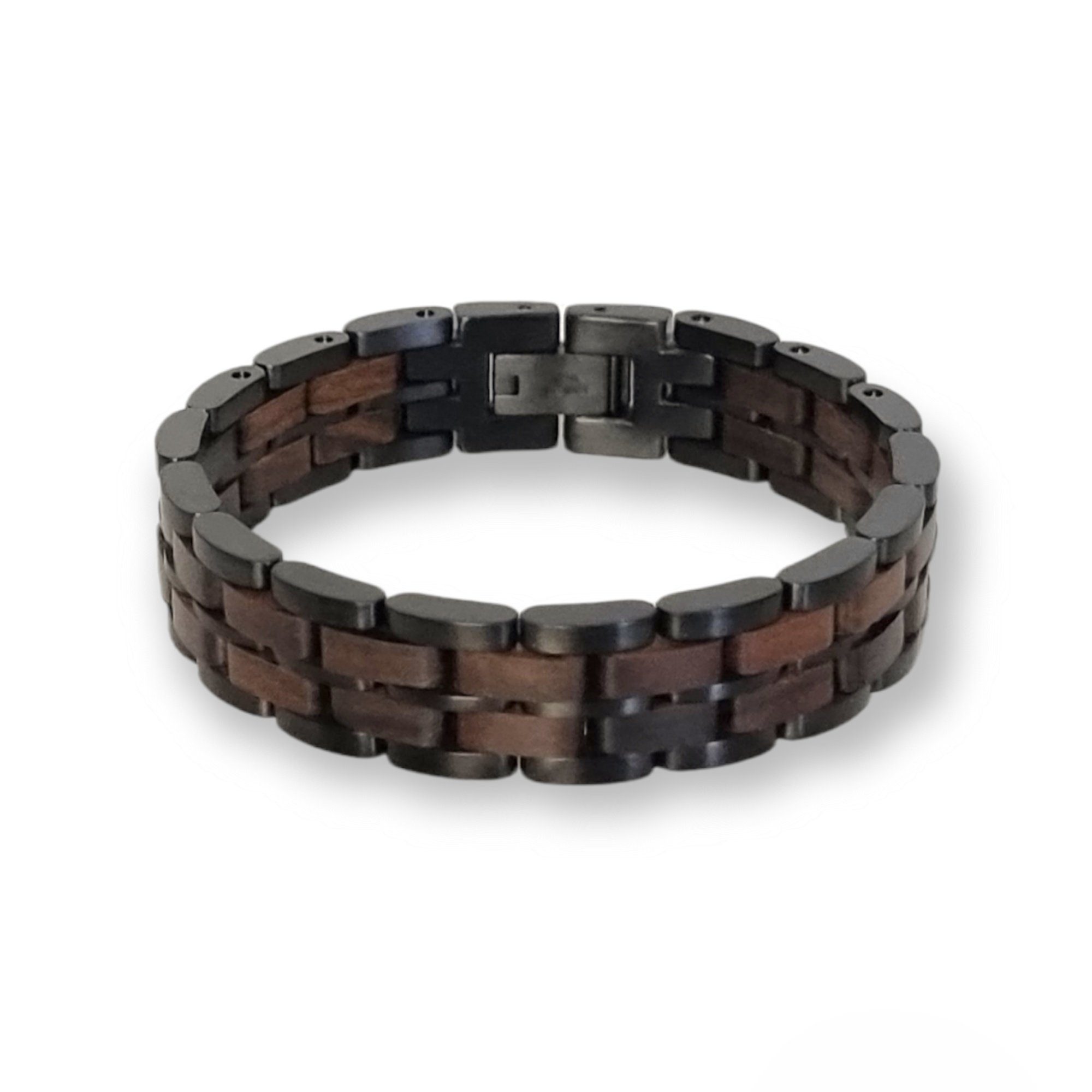 MEYstuff® Gliederarmband günstig online kaufen