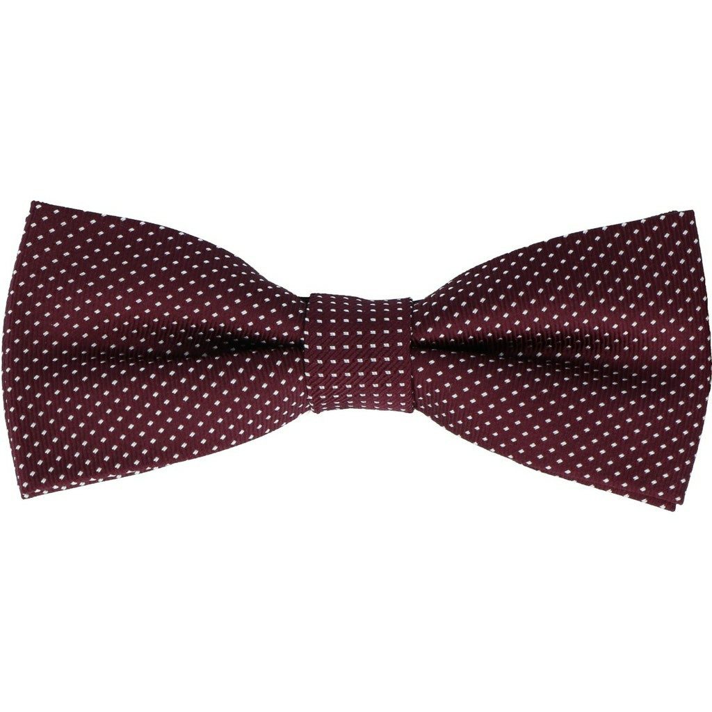 WILLEN Beuteltasche Accessoire für Damen (keine Angabe, 1-tlg., keine Angabe)