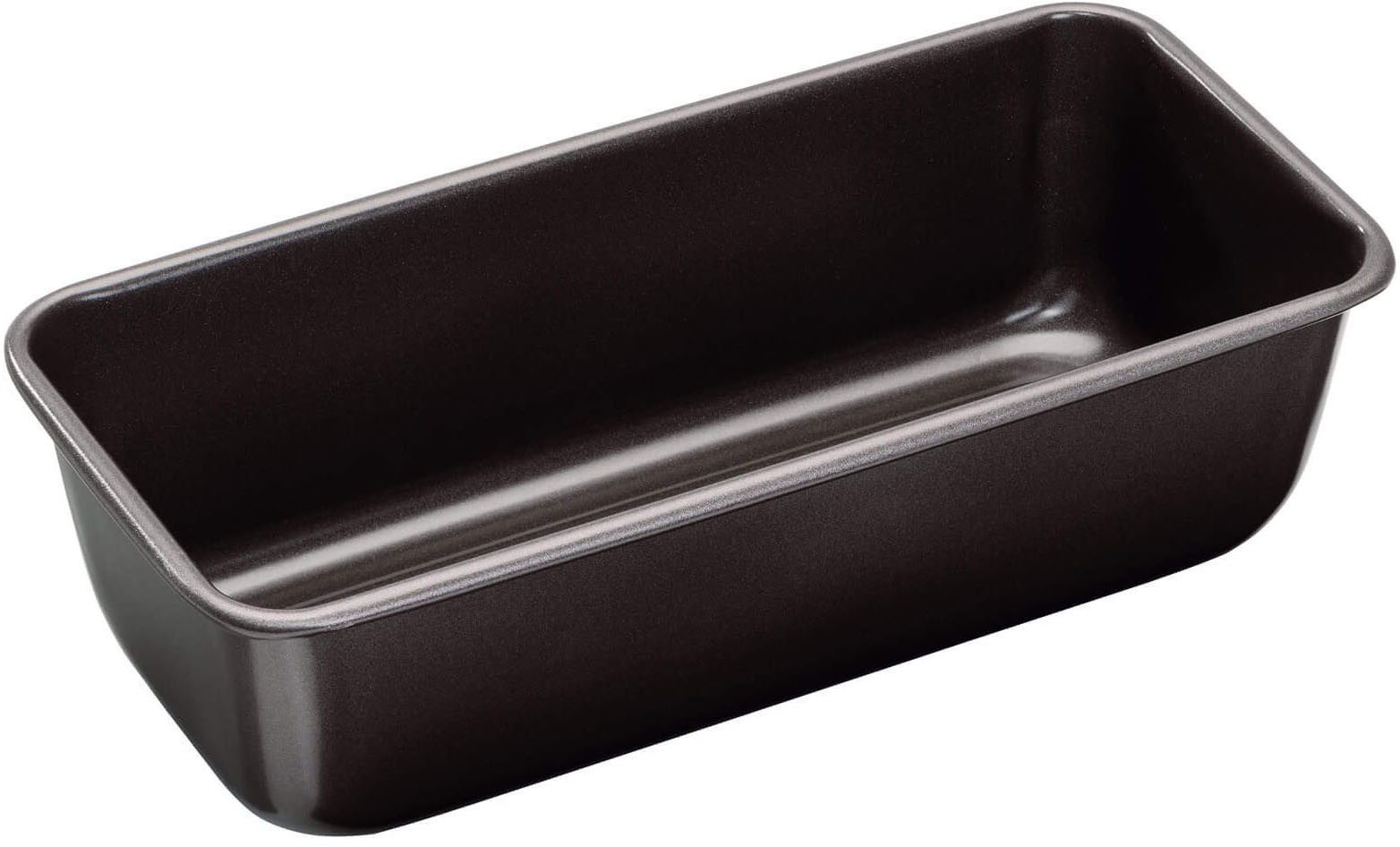 Dr. Oetker Küchenhelfer Kastenform Back-Edition, für Brot und Backkreationen, mit Antihaft-Beschichtung, hitzebeständig bis 230°C