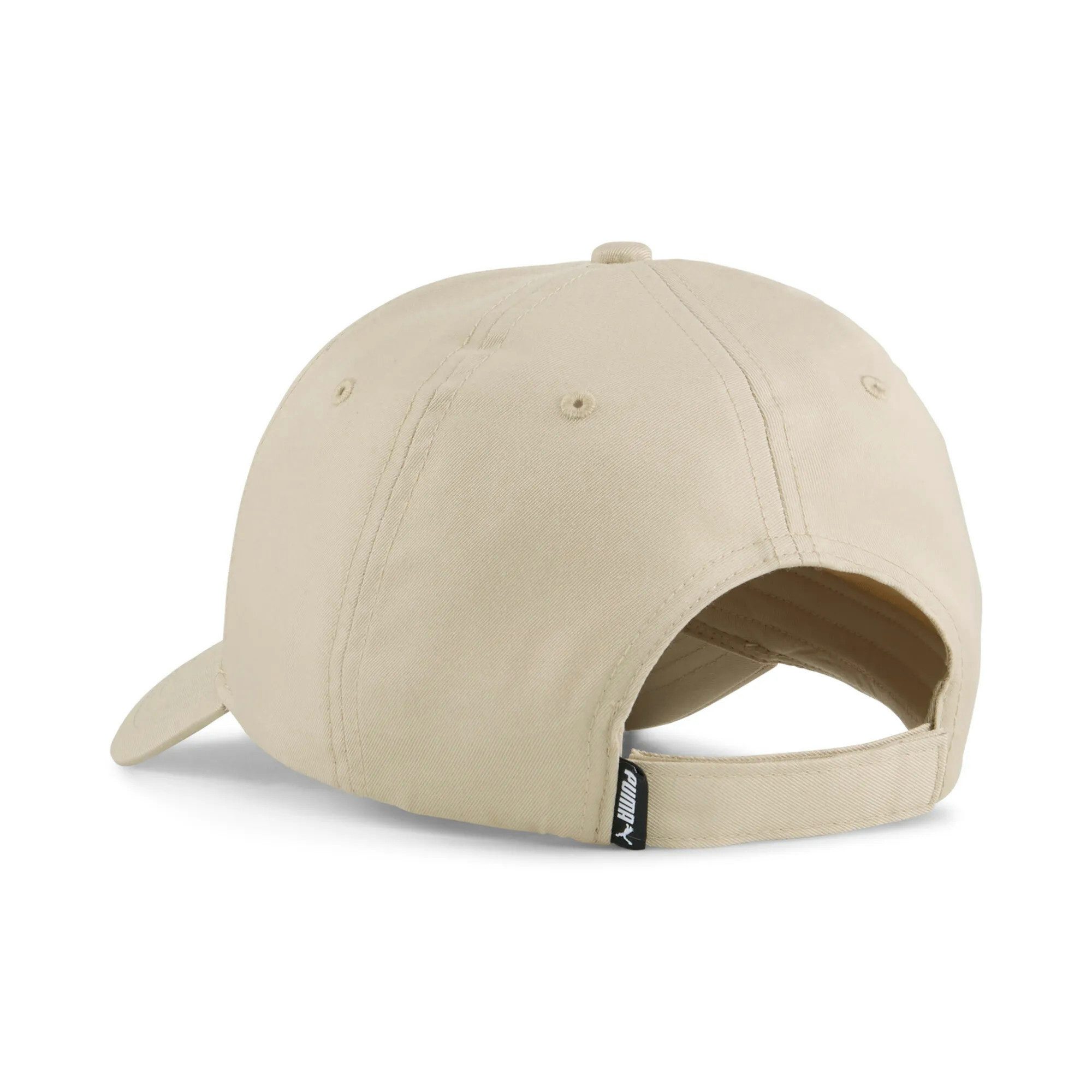 PUMA Baseball Cap Puma Unisex Kappe günstig online kaufen