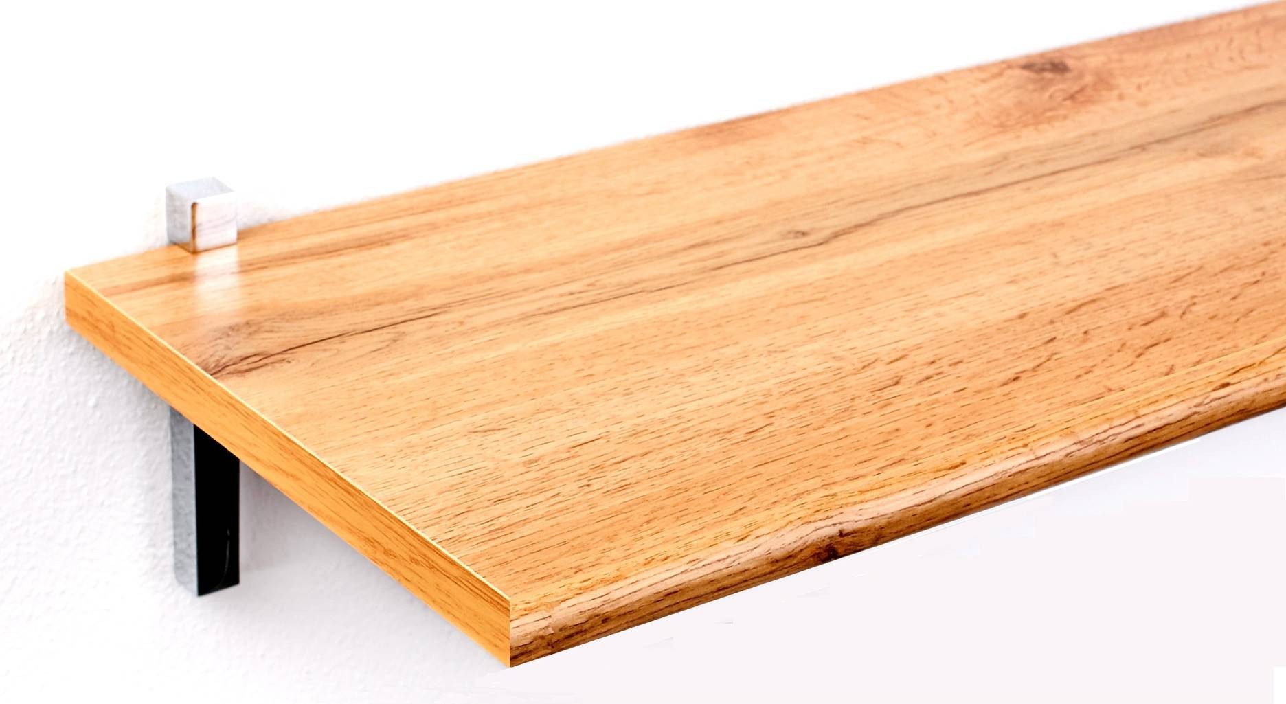 FORMAT Wandboard Wandboard CHANY