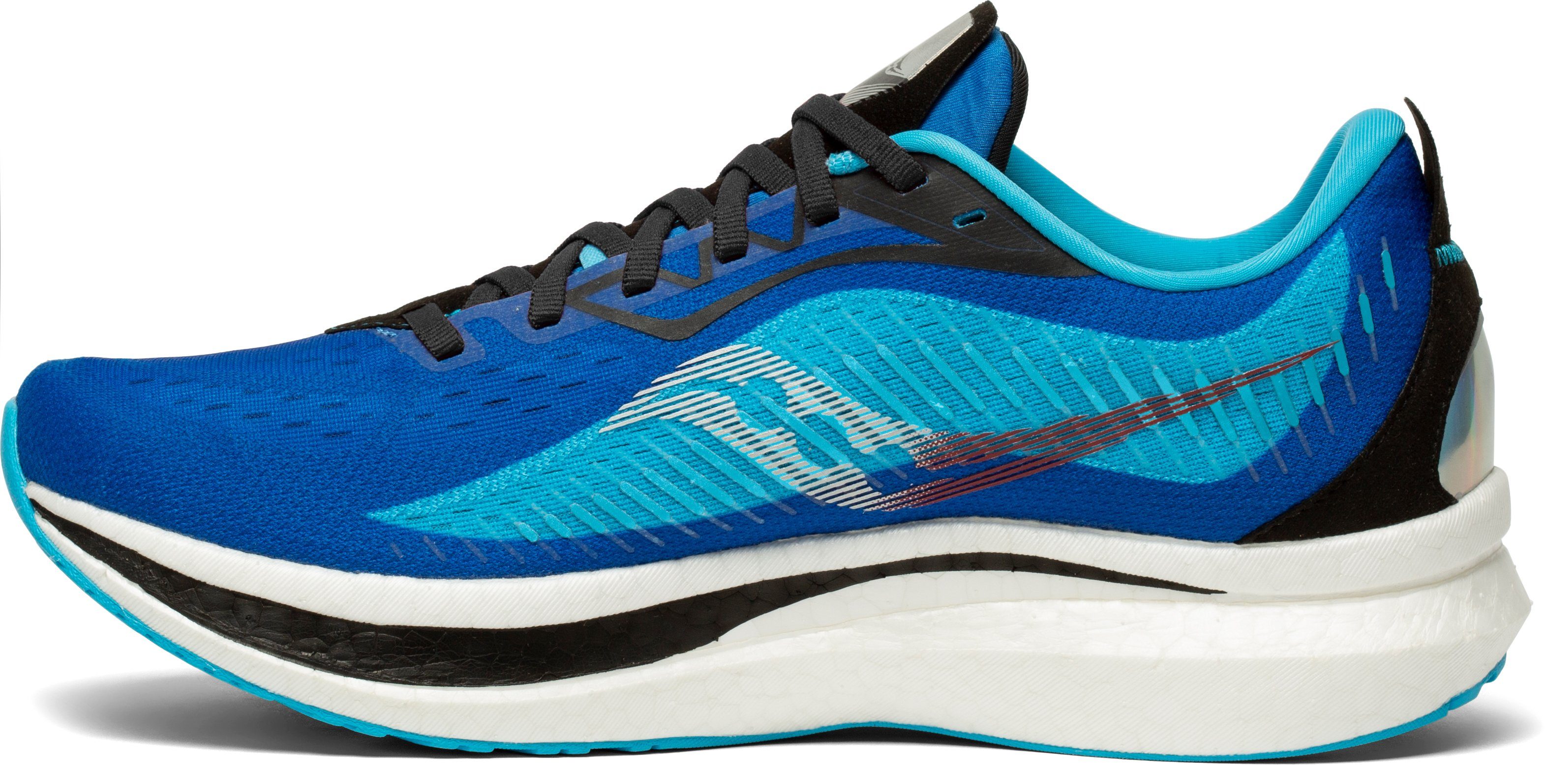 Saucony Saucony Endorphin Speed 2 Herren Laufschuhe Laufschuh