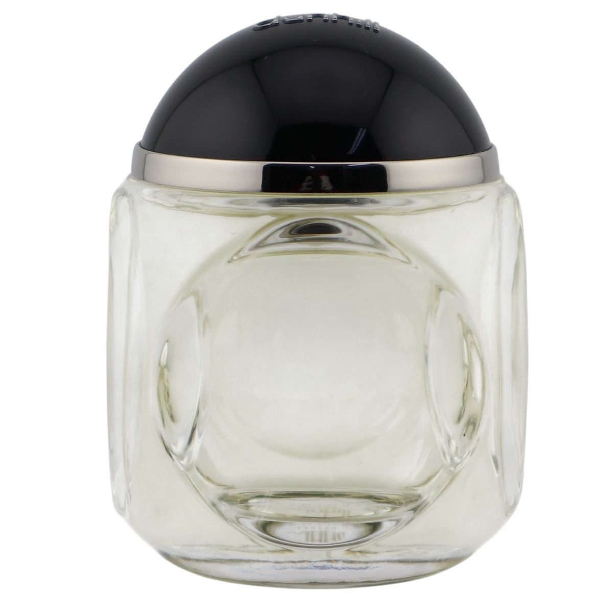 Dunhill Eau de Parfum Alfred Dunhill Century For Men Eau de Parfum Spray 75 ml