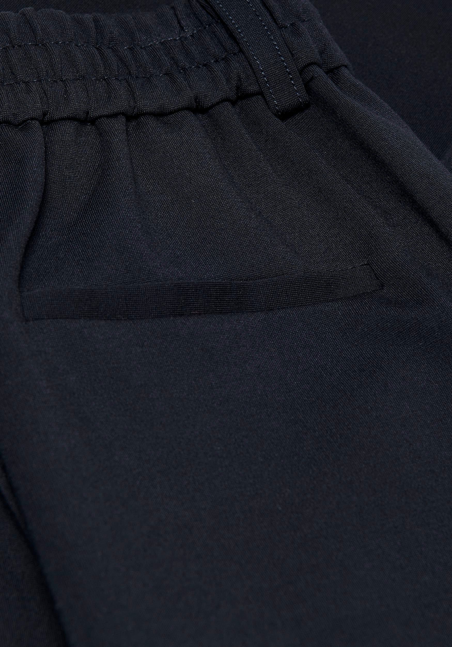 KIDS ONLY Schlupfhose KONPOPTRASH