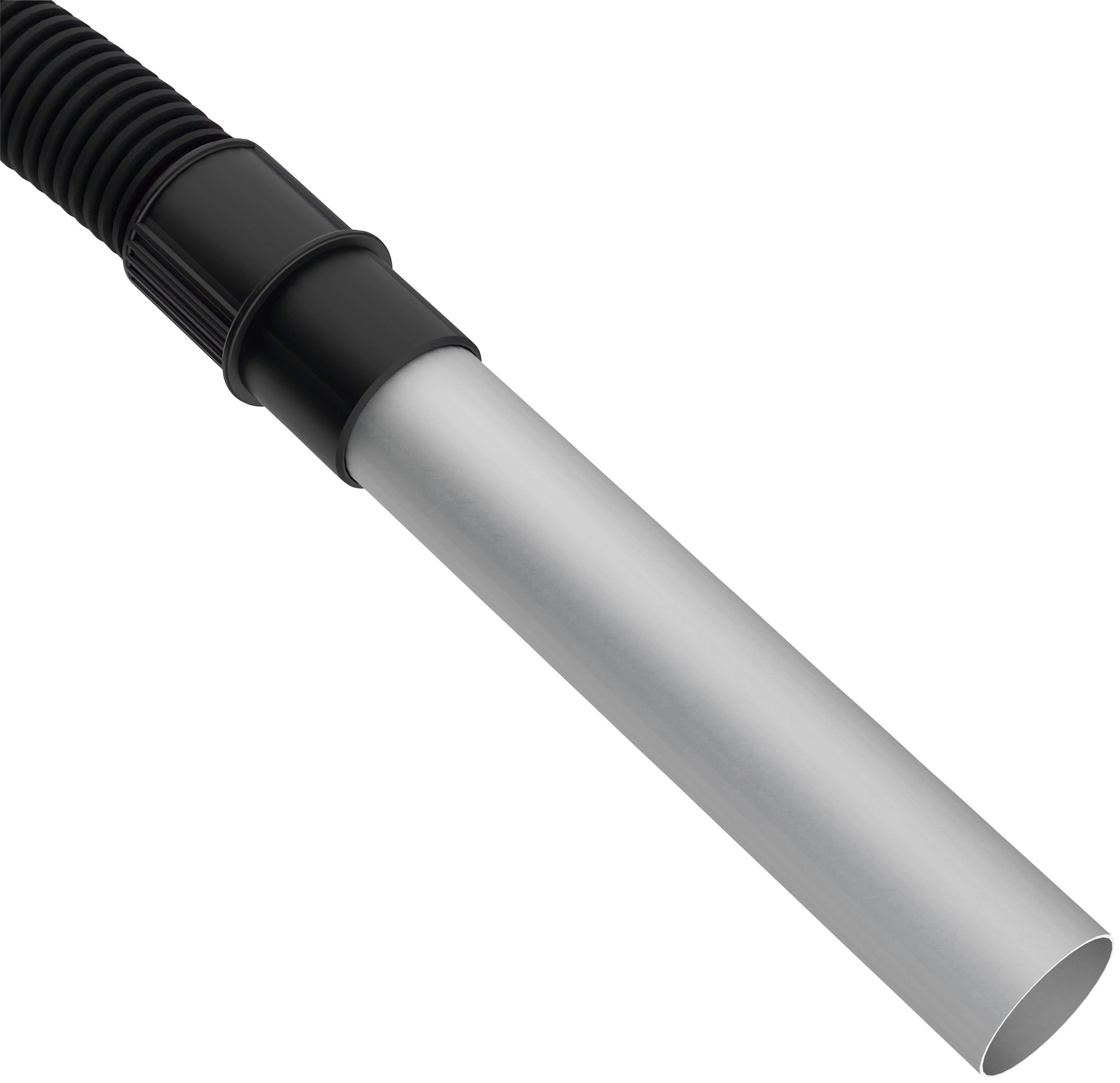 Güde Aschesauger GA 18-1200.1, 1200 W, beutellos, 230 V – Bild 5 von 5