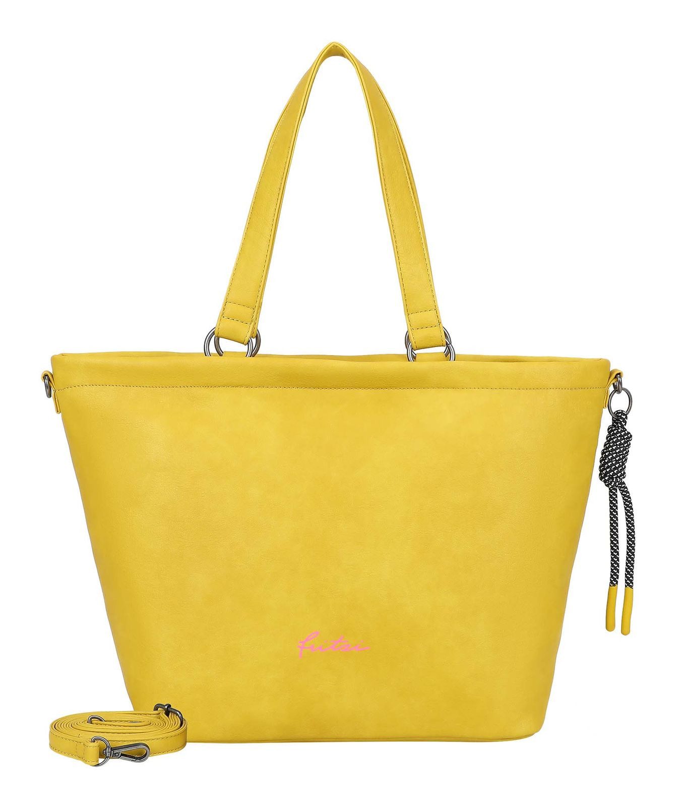 Fritzi aus Preußen Shopper Shopper