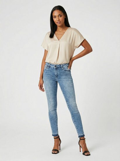 Outfit
