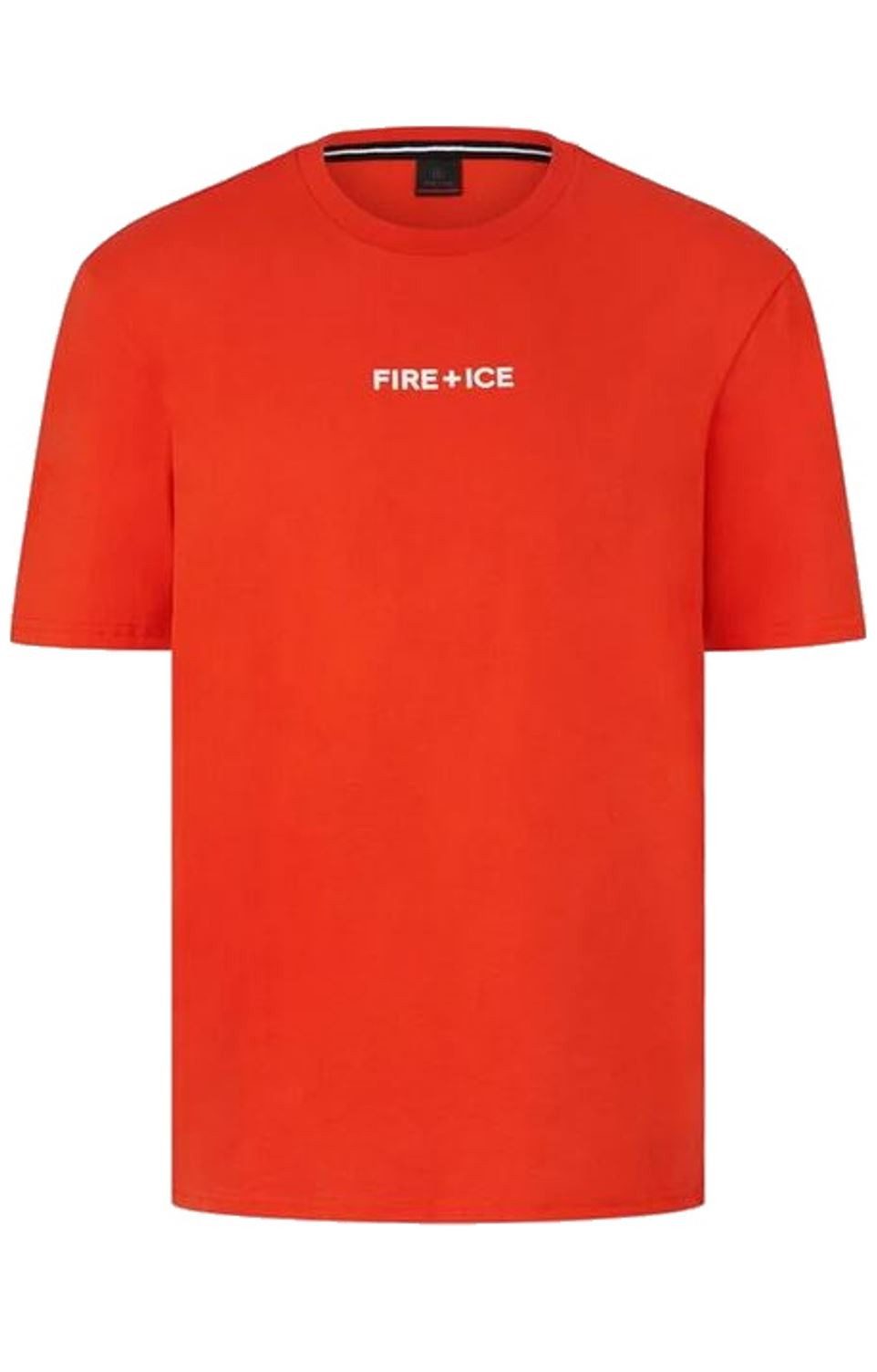 Bogner Fire + Ice T-Shirt