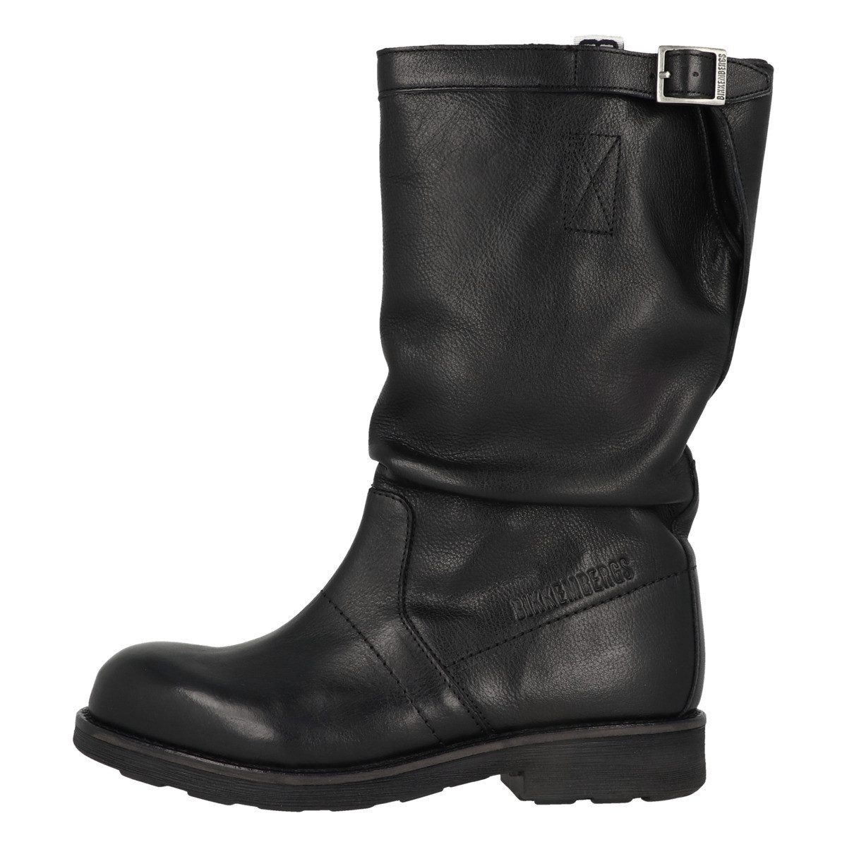 Bikkembergs 29324 Damen Сапоги Ботинки, Сапогиetten, Winterschuhe, Winterstiefel, Halbstiefel